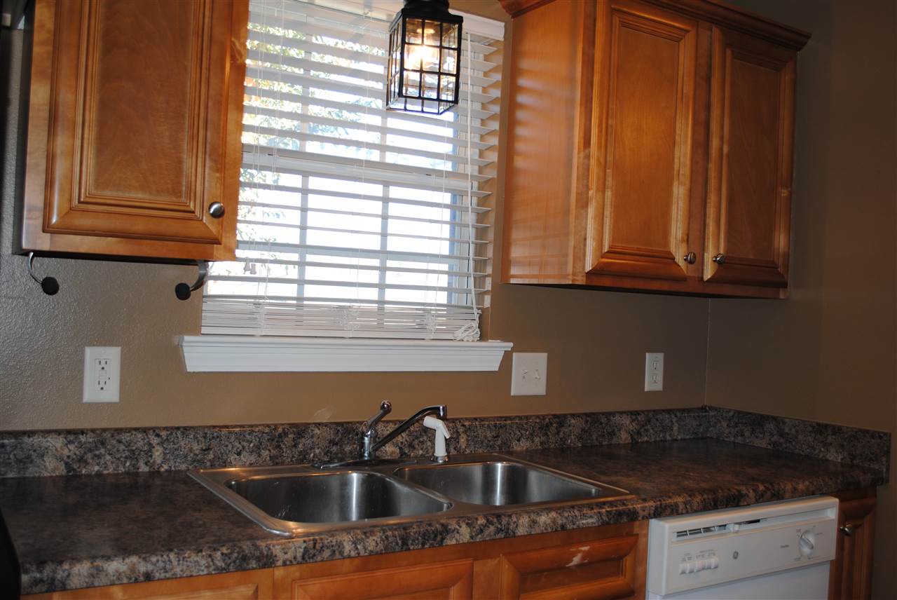 Milestone - Residential