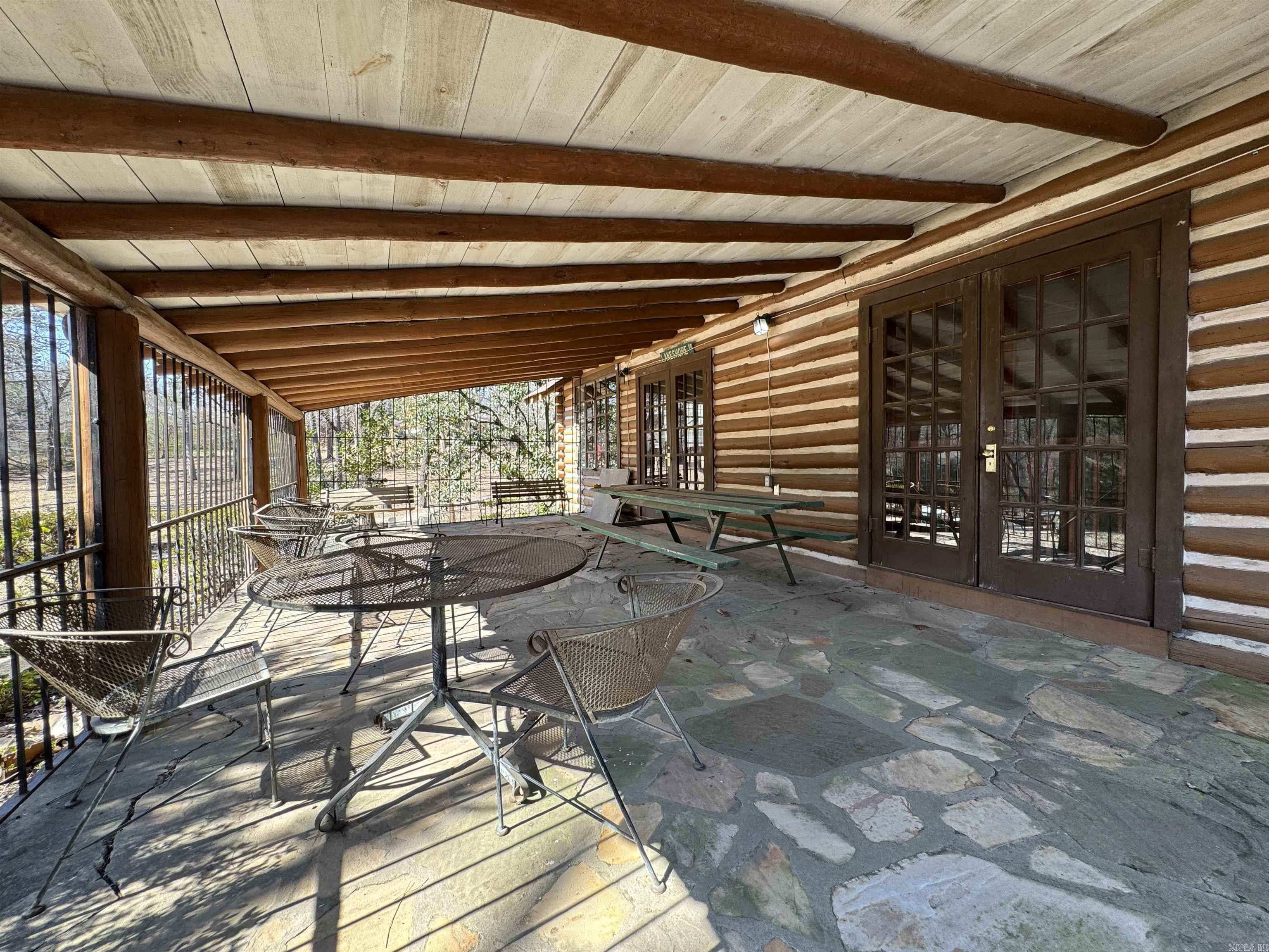 BROADMOOR ADDN - Residential