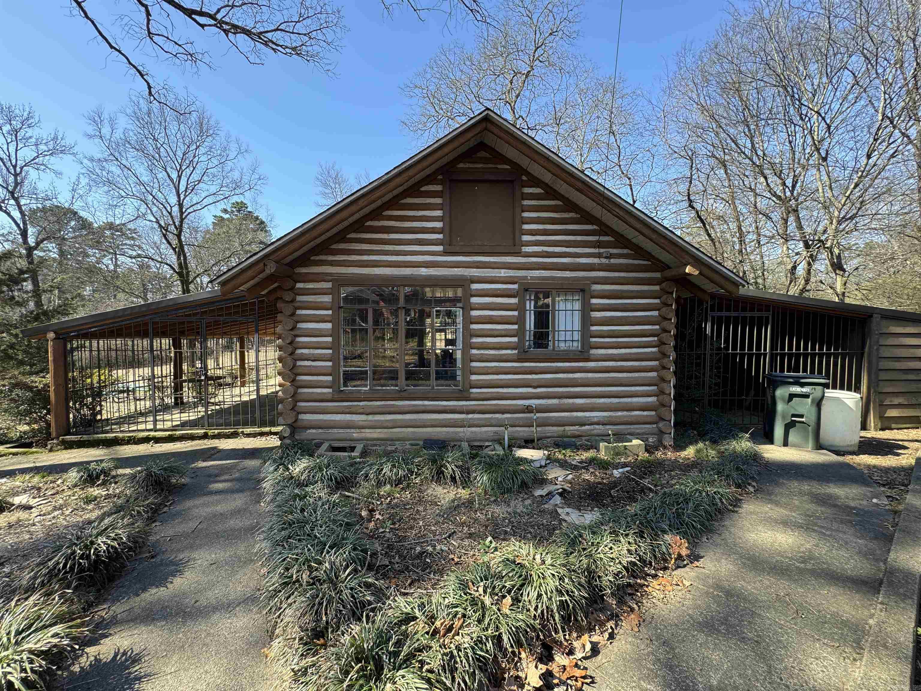 BROADMOOR ADDN - Residential