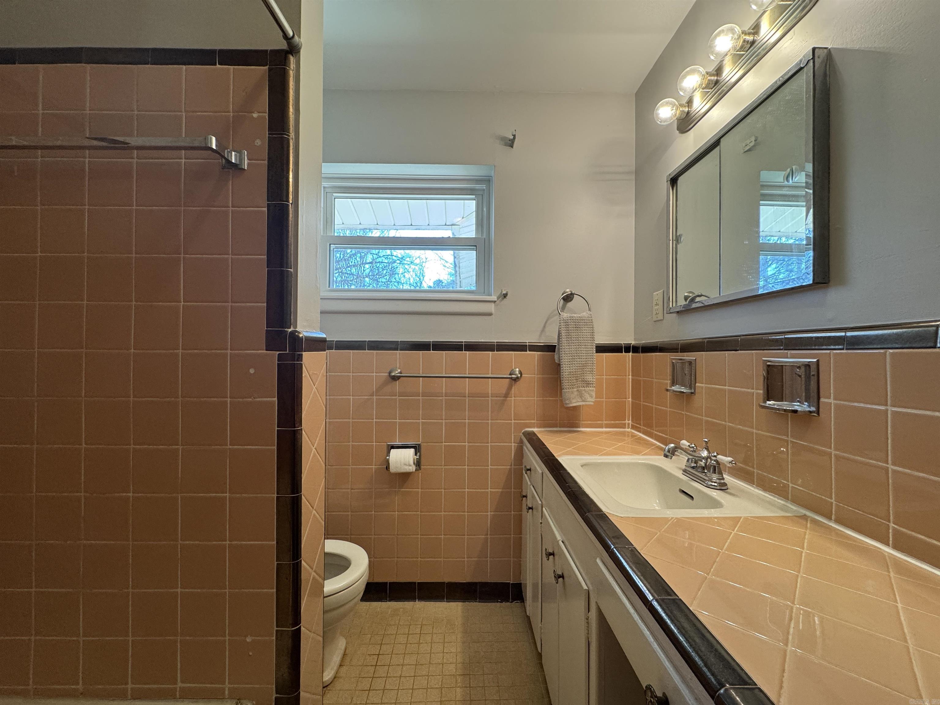 BROADMOOR ADDN - Residential