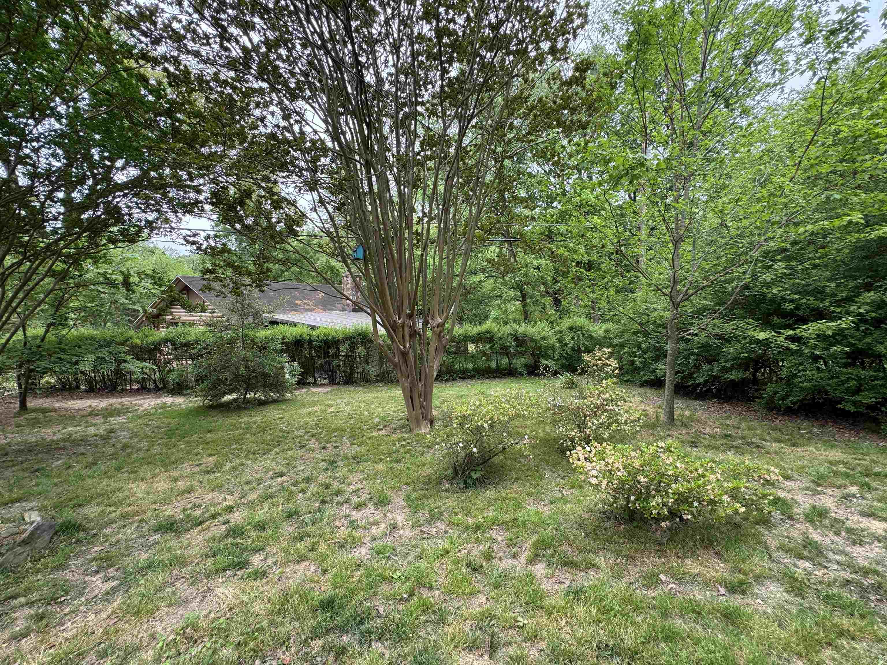 BROADMOOR ADDN - Residential