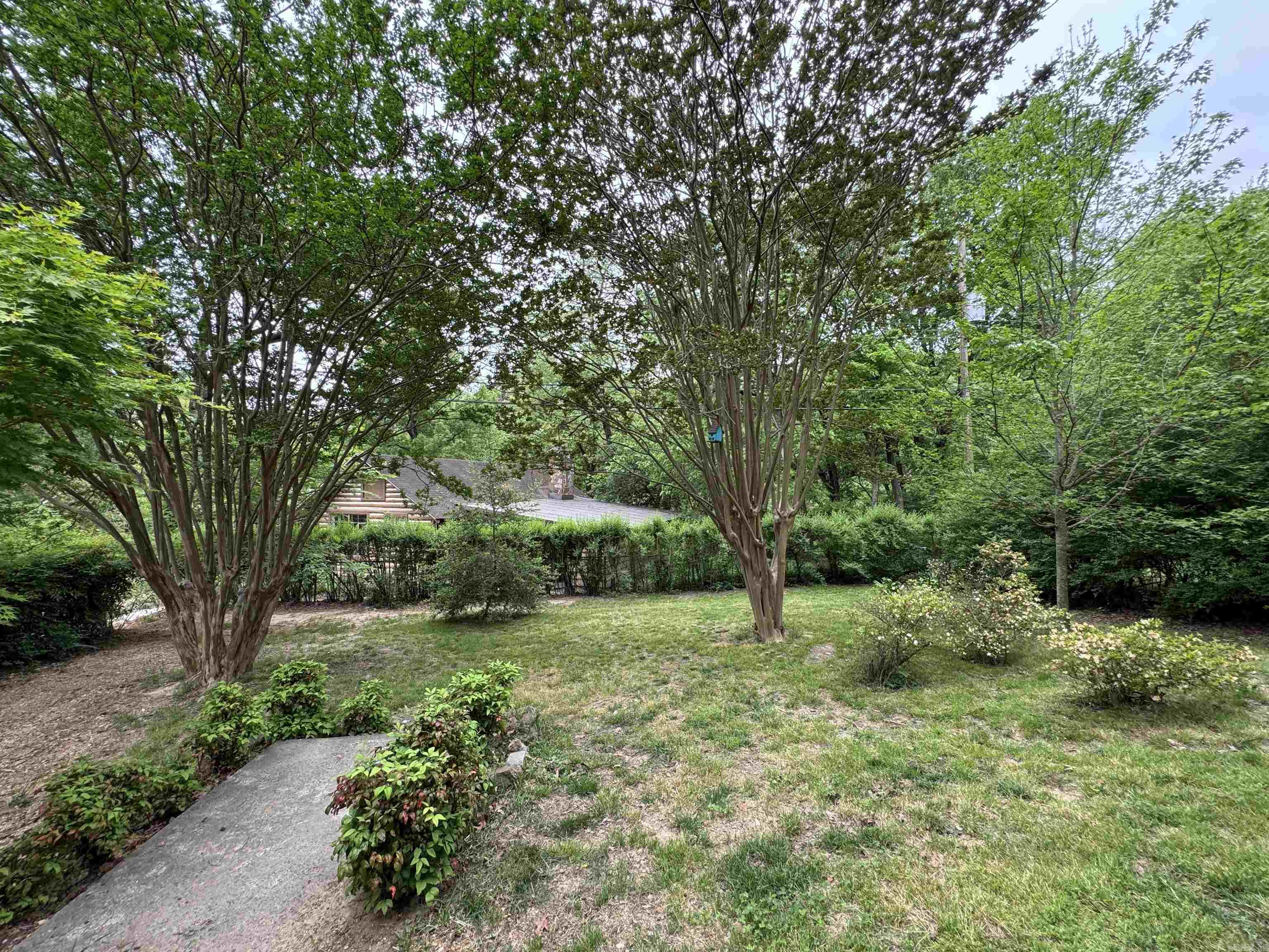 BROADMOOR ADDN - Residential