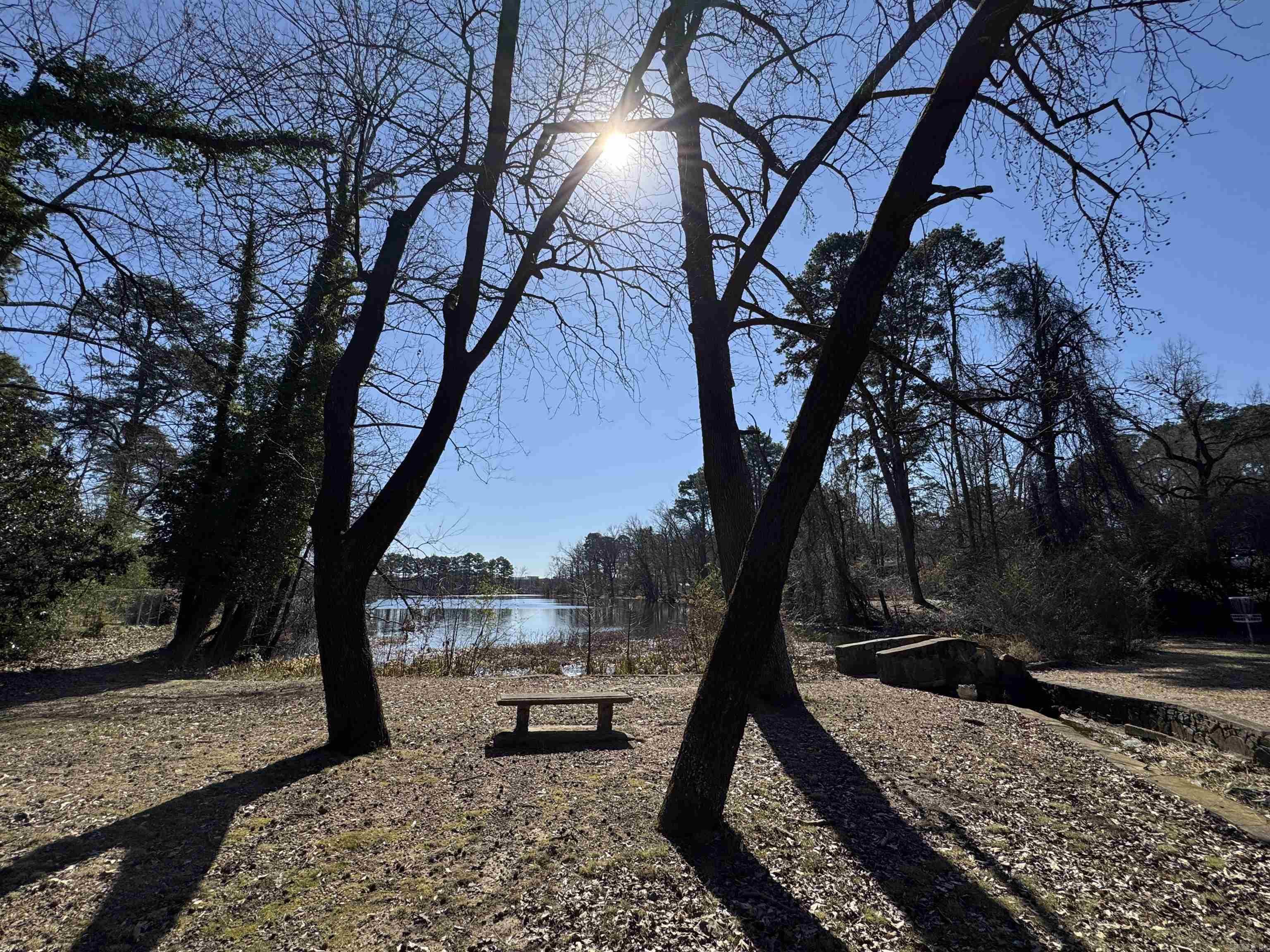 BROADMOOR ADDN - Residential