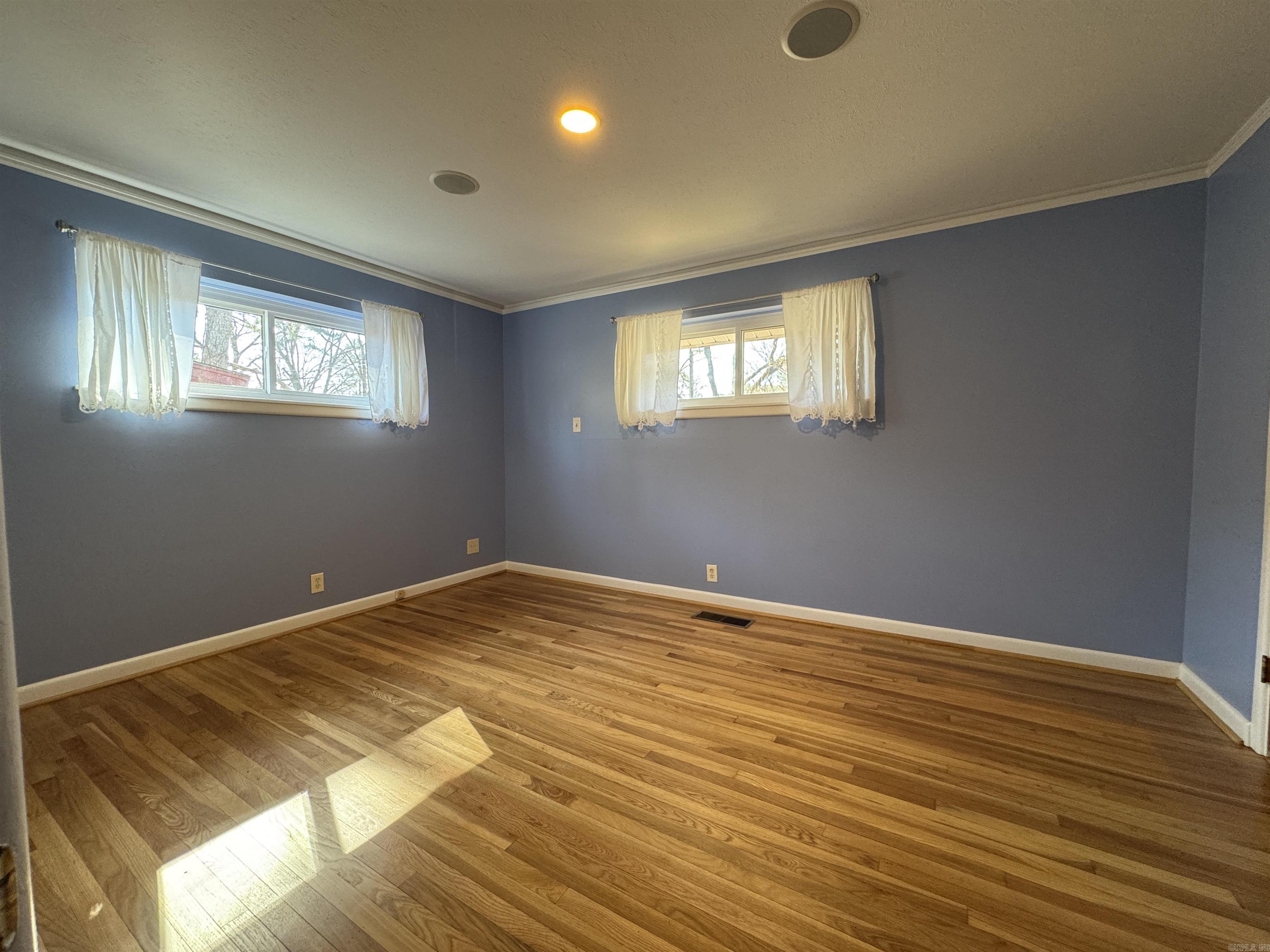 BROADMOOR ADDN - Residential