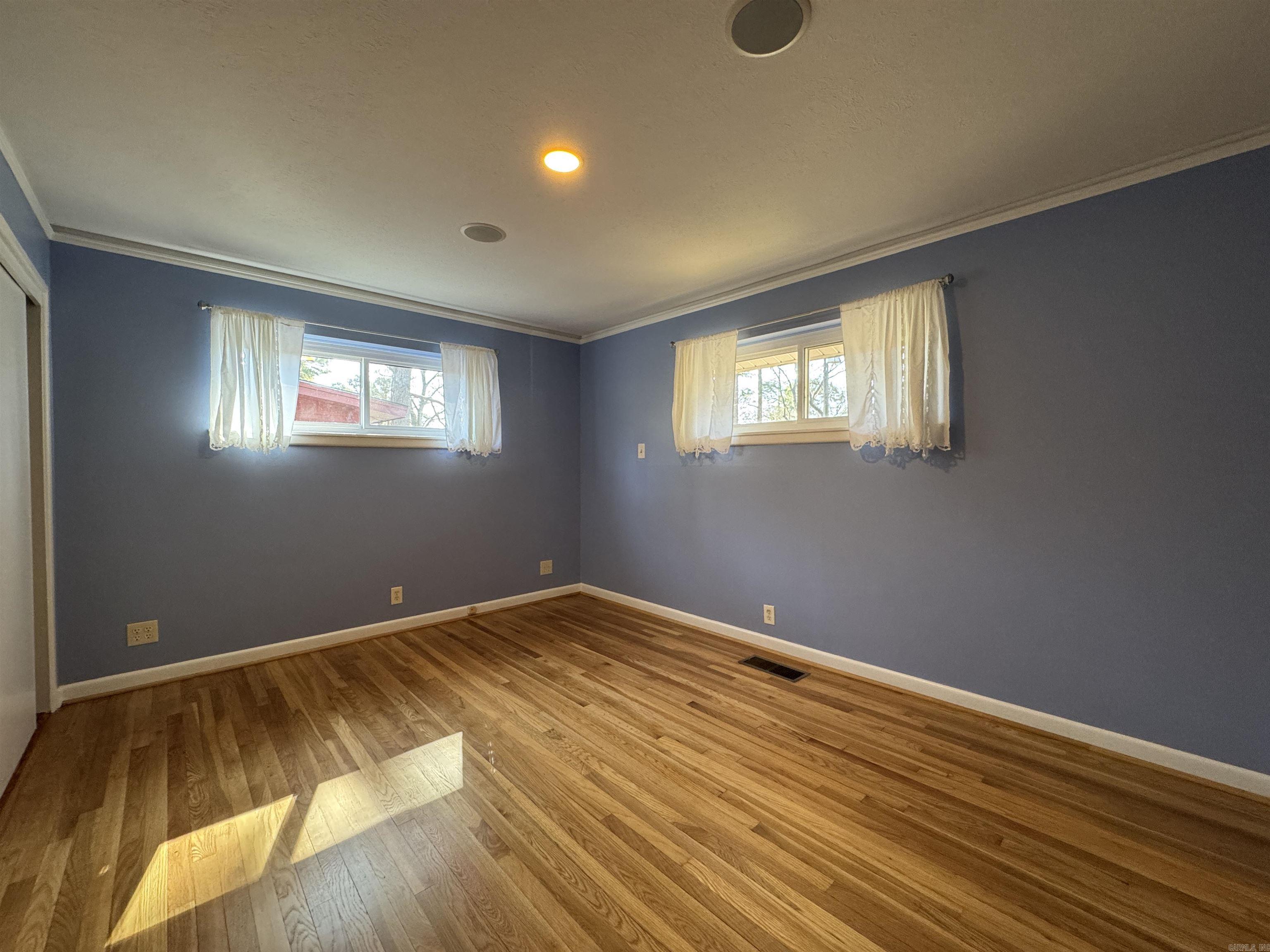 BROADMOOR ADDN - Residential