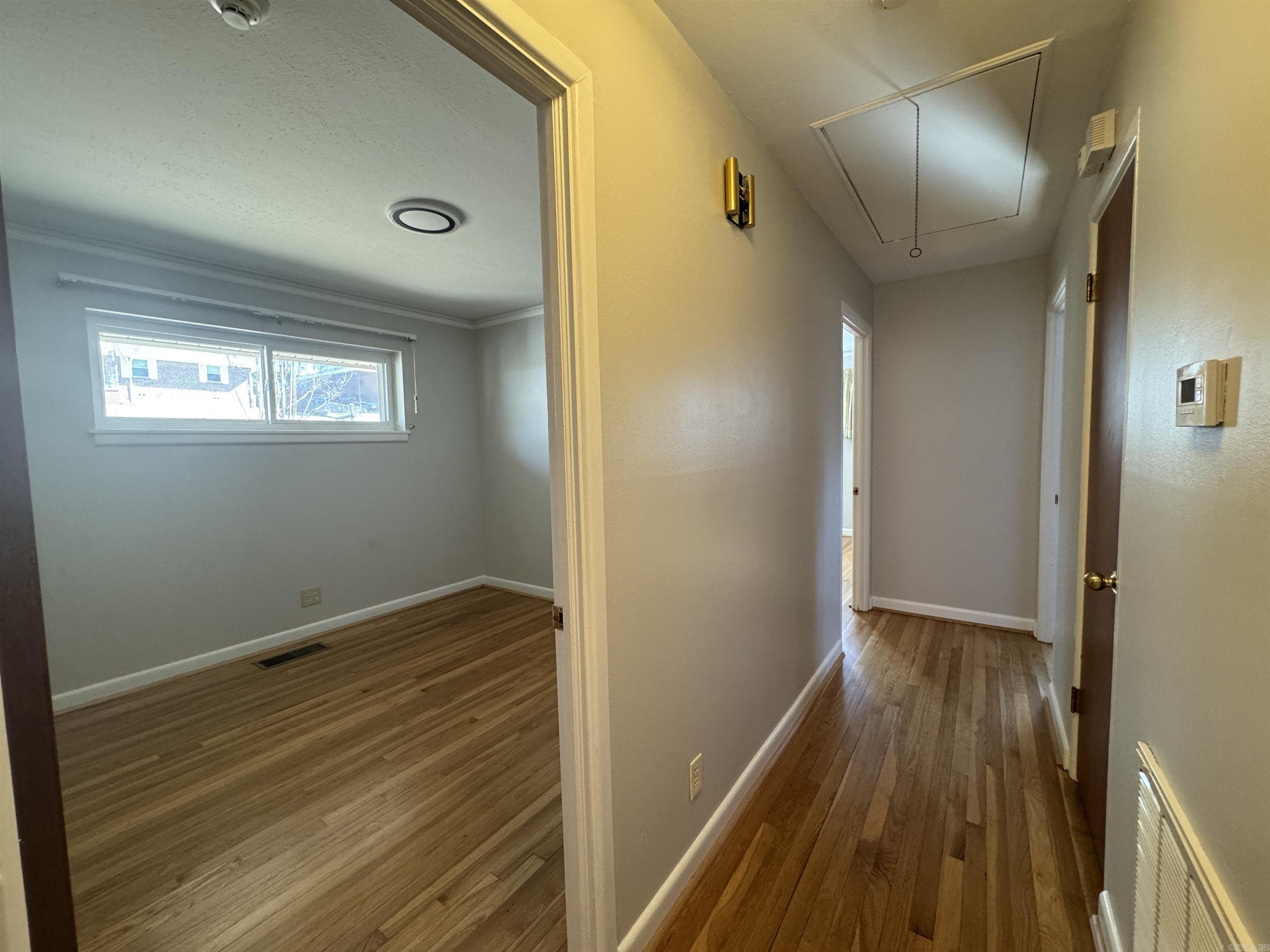 BROADMOOR ADDN - Residential