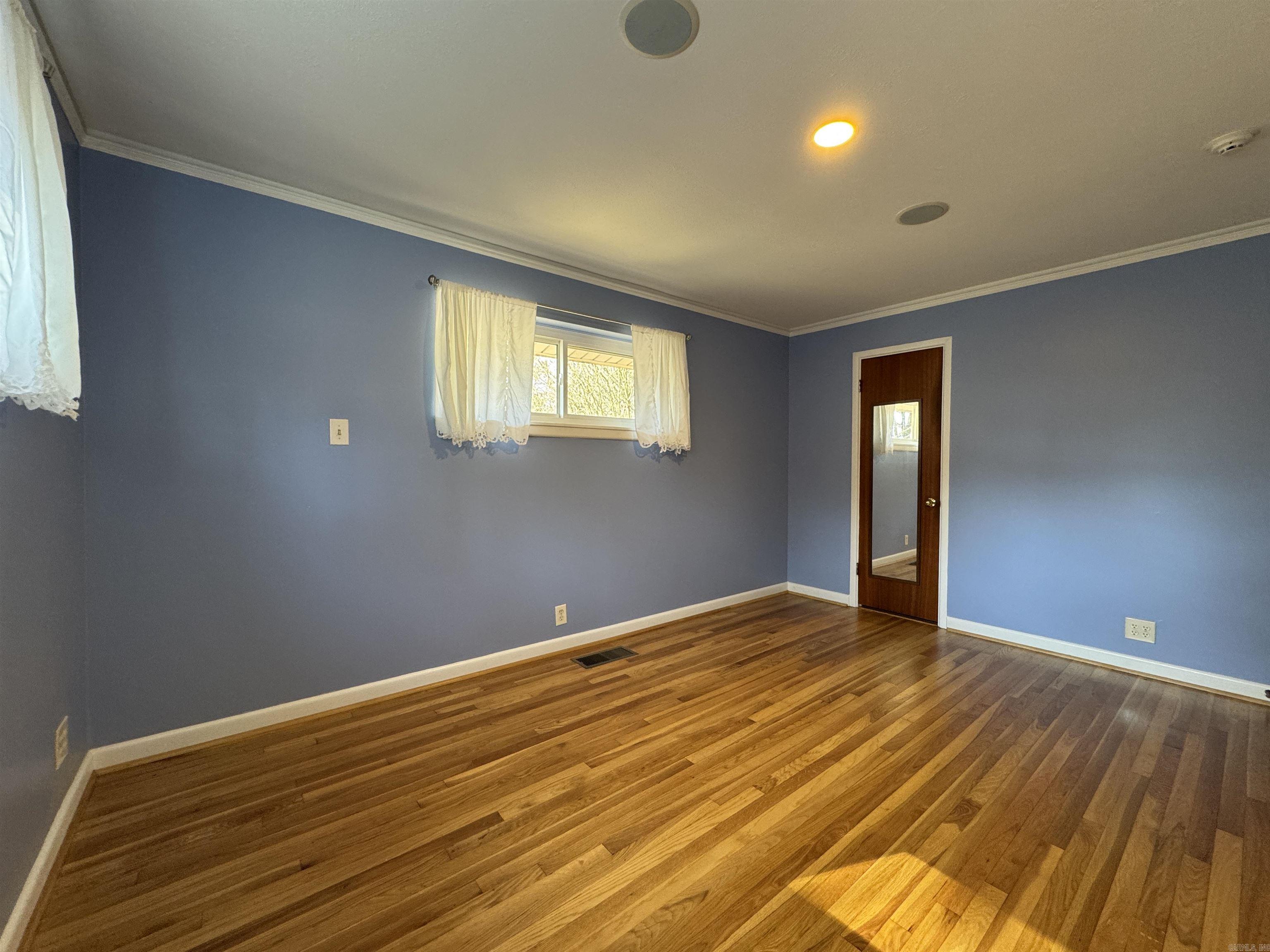 BROADMOOR ADDN - Residential