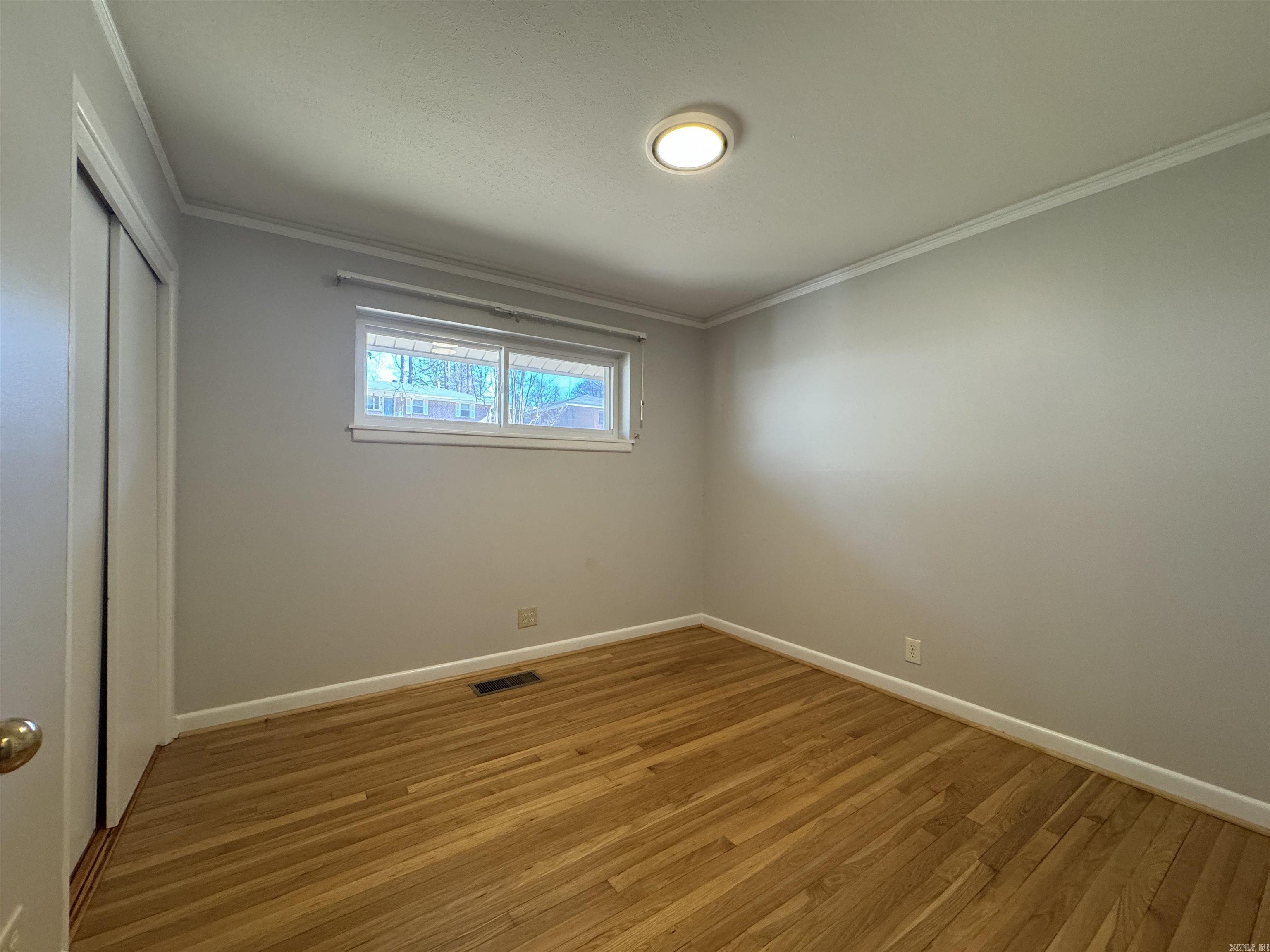 BROADMOOR ADDN - Residential