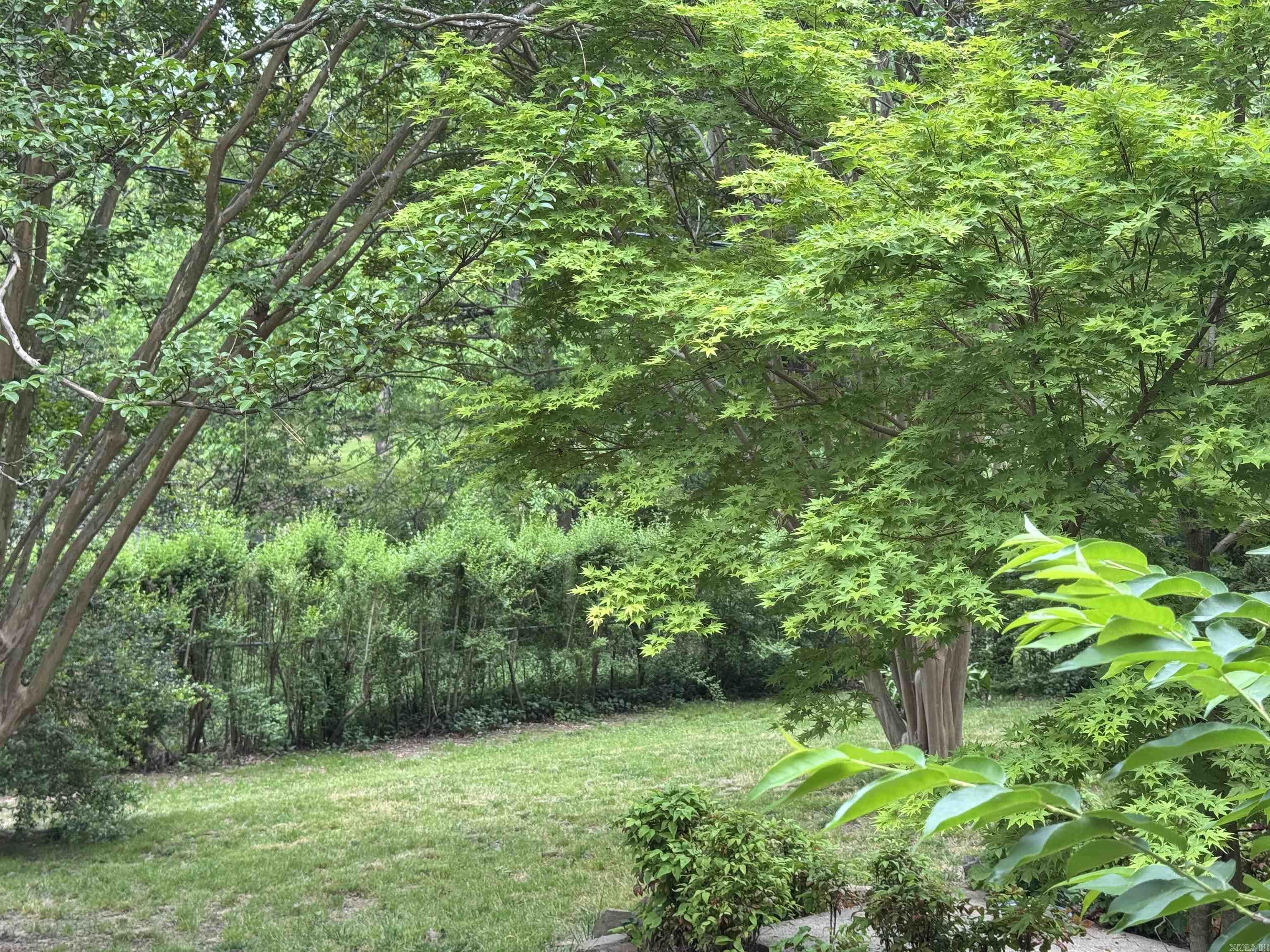 BROADMOOR ADDN - Residential