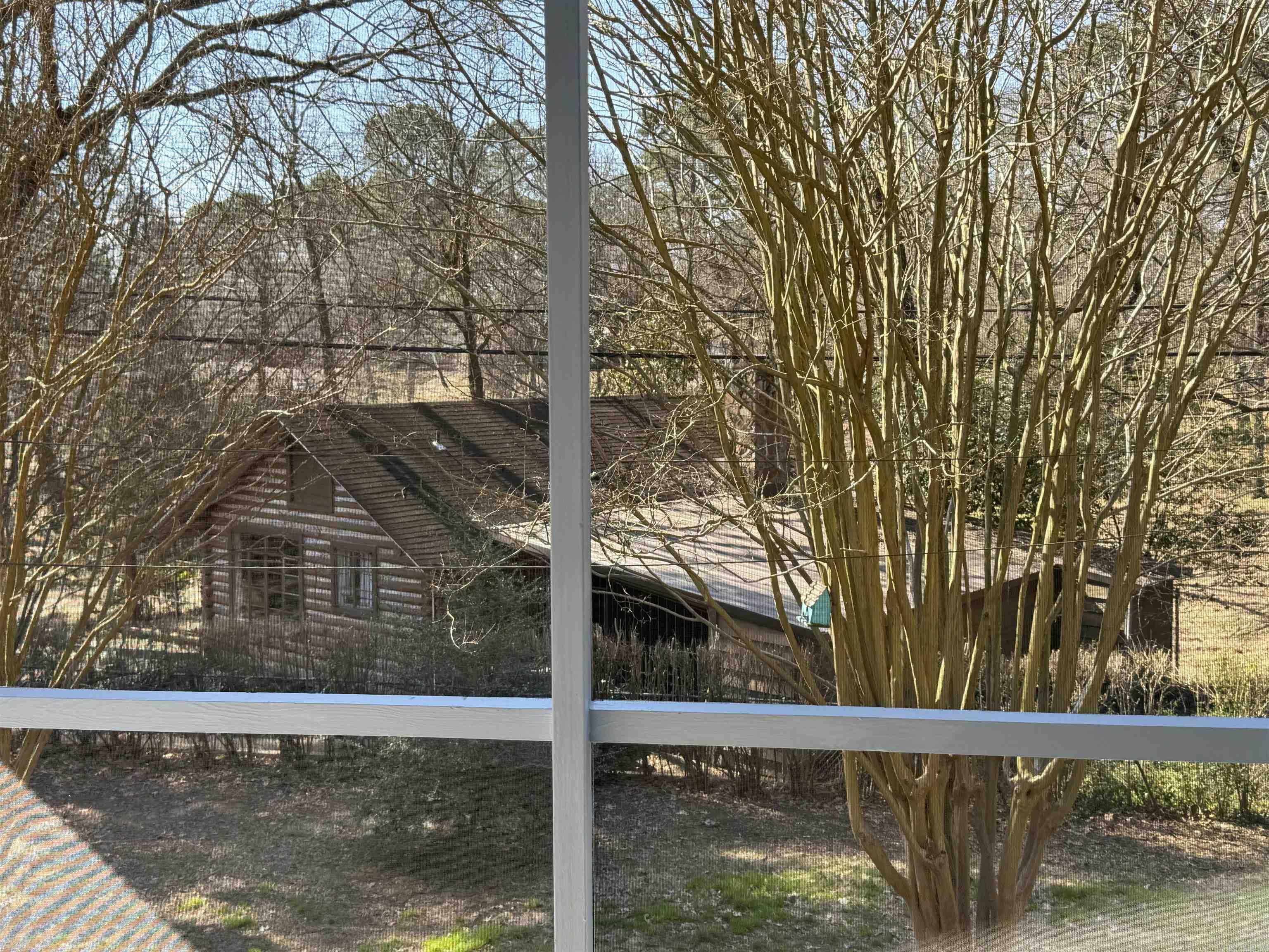 BROADMOOR ADDN - Residential