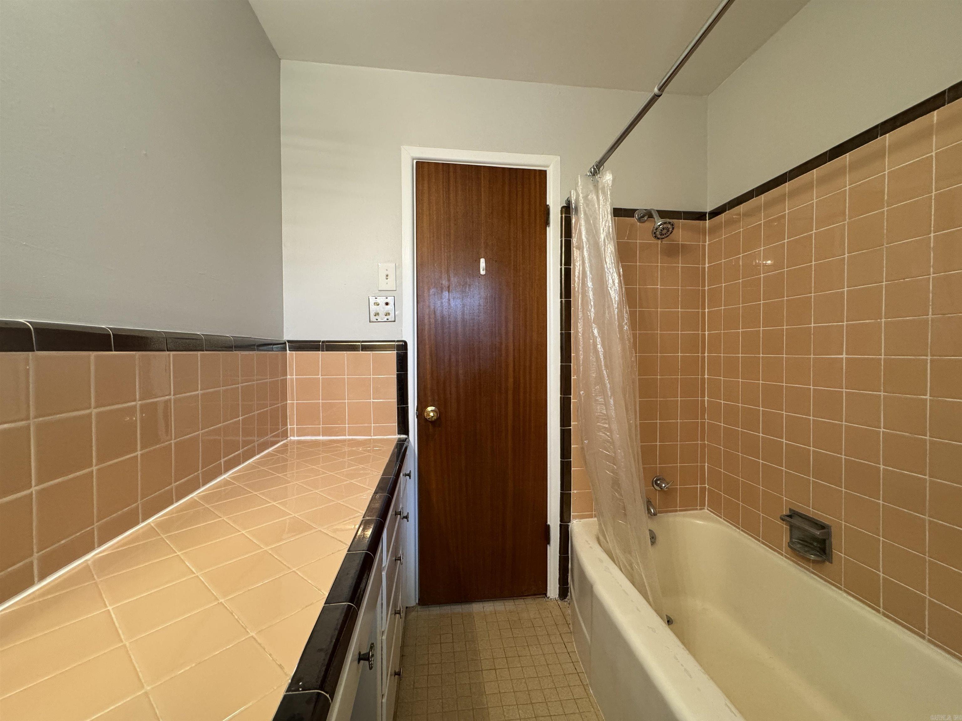 BROADMOOR ADDN - Residential