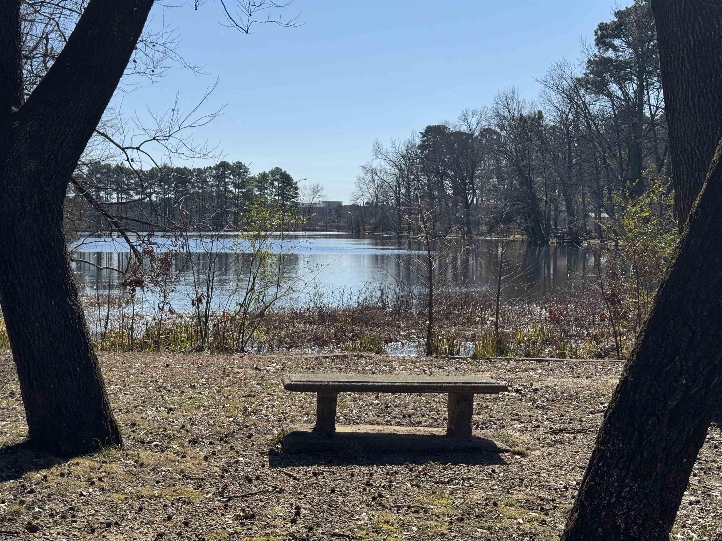 BROADMOOR ADDN - Residential