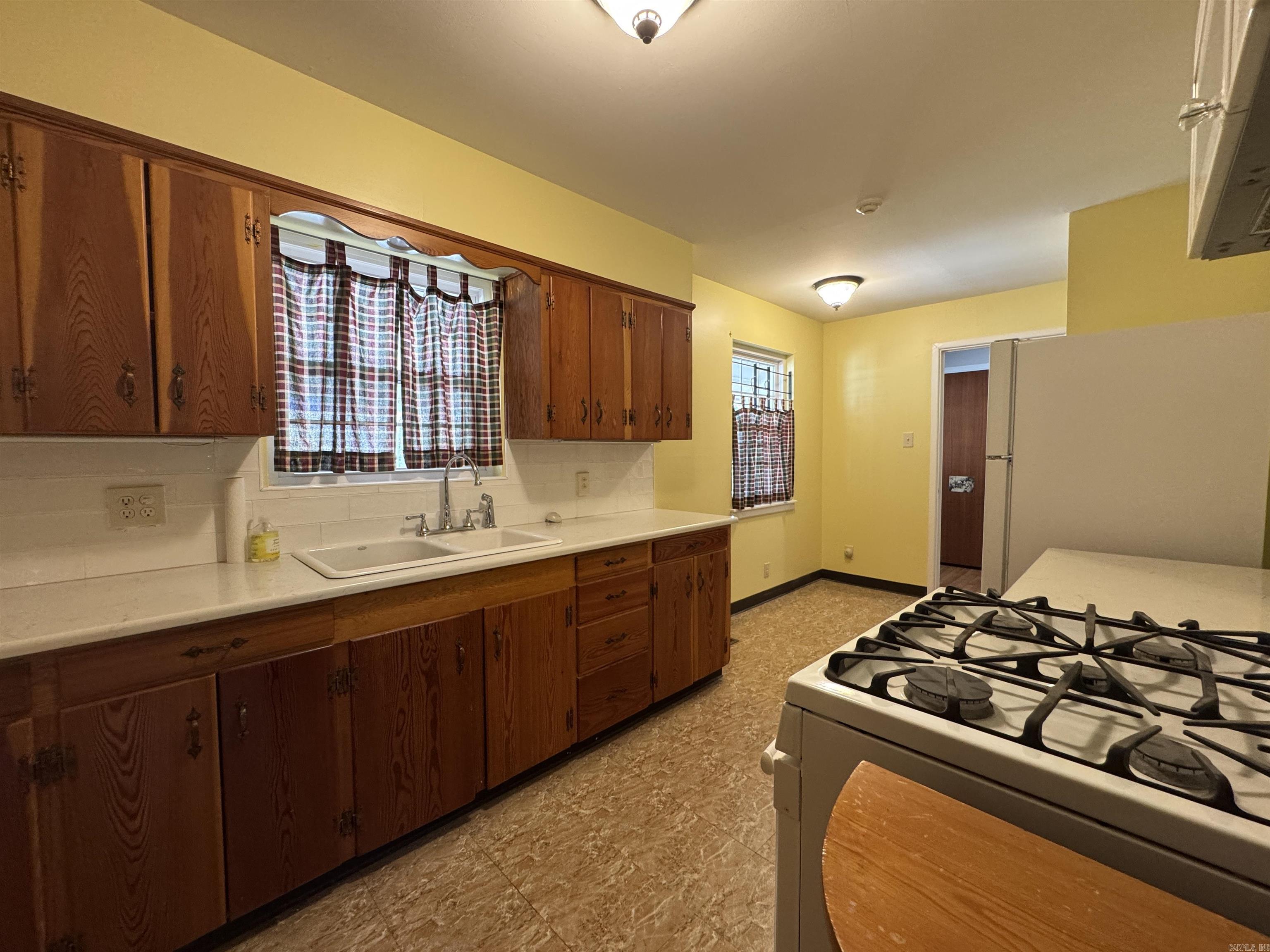 BROADMOOR ADDN - Residential