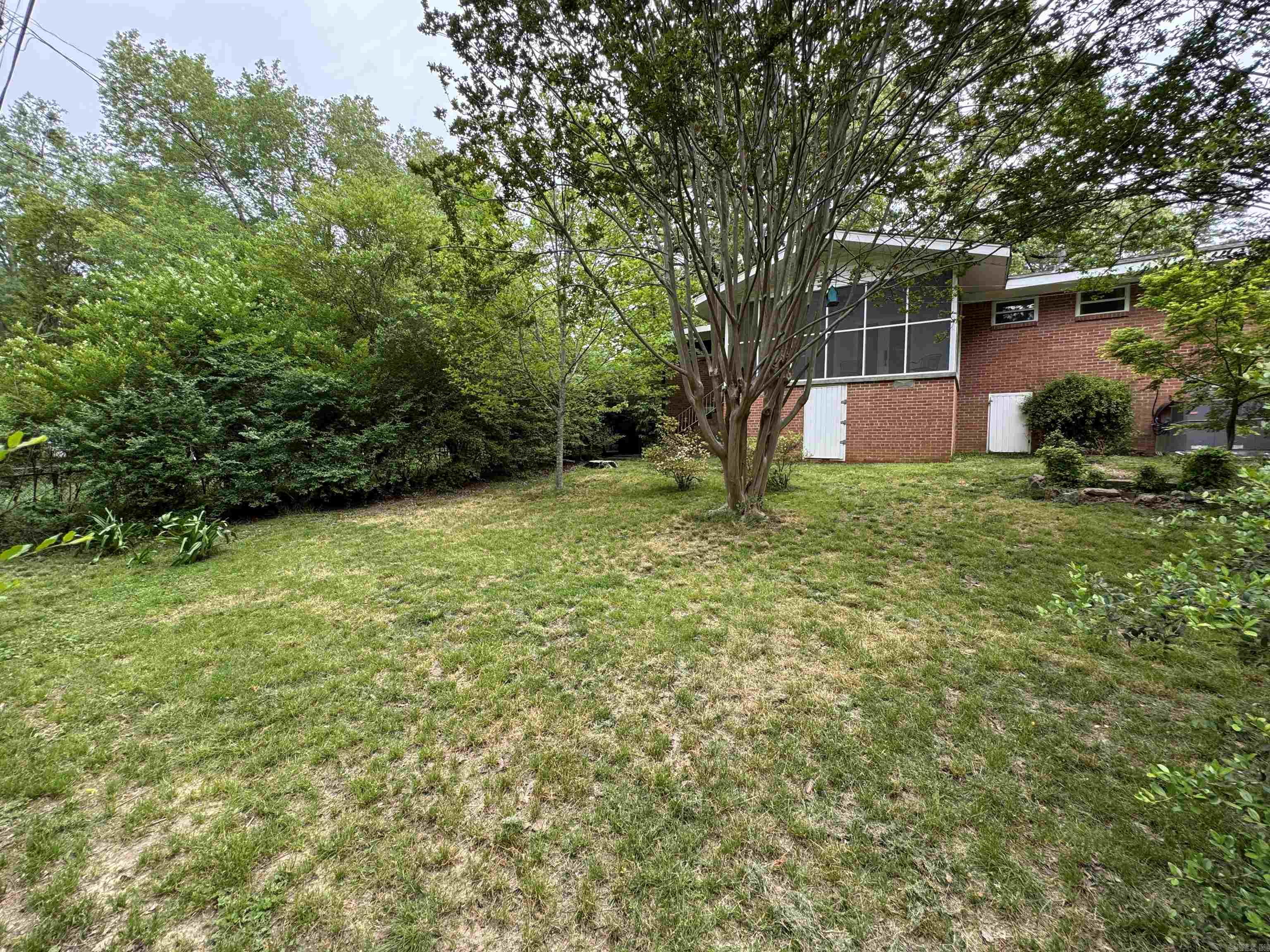 BROADMOOR ADDN - Residential