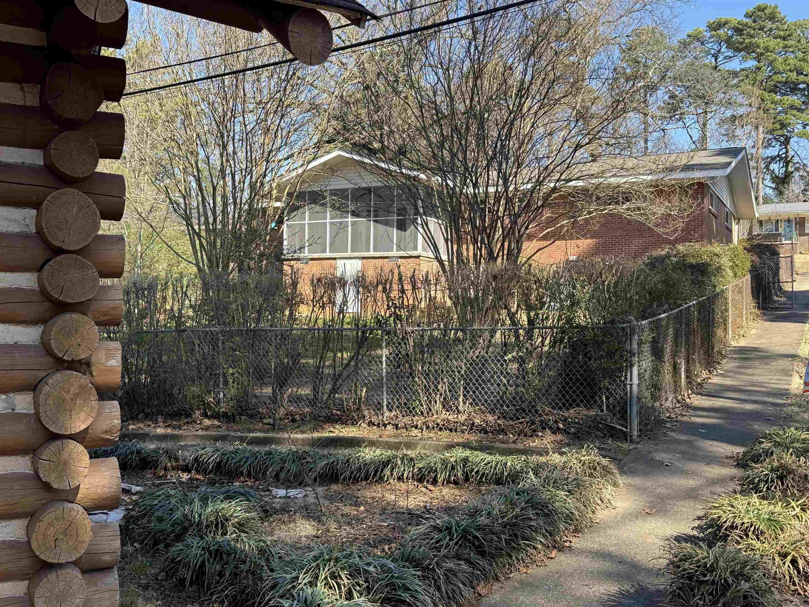 BROADMOOR ADDN - Residential