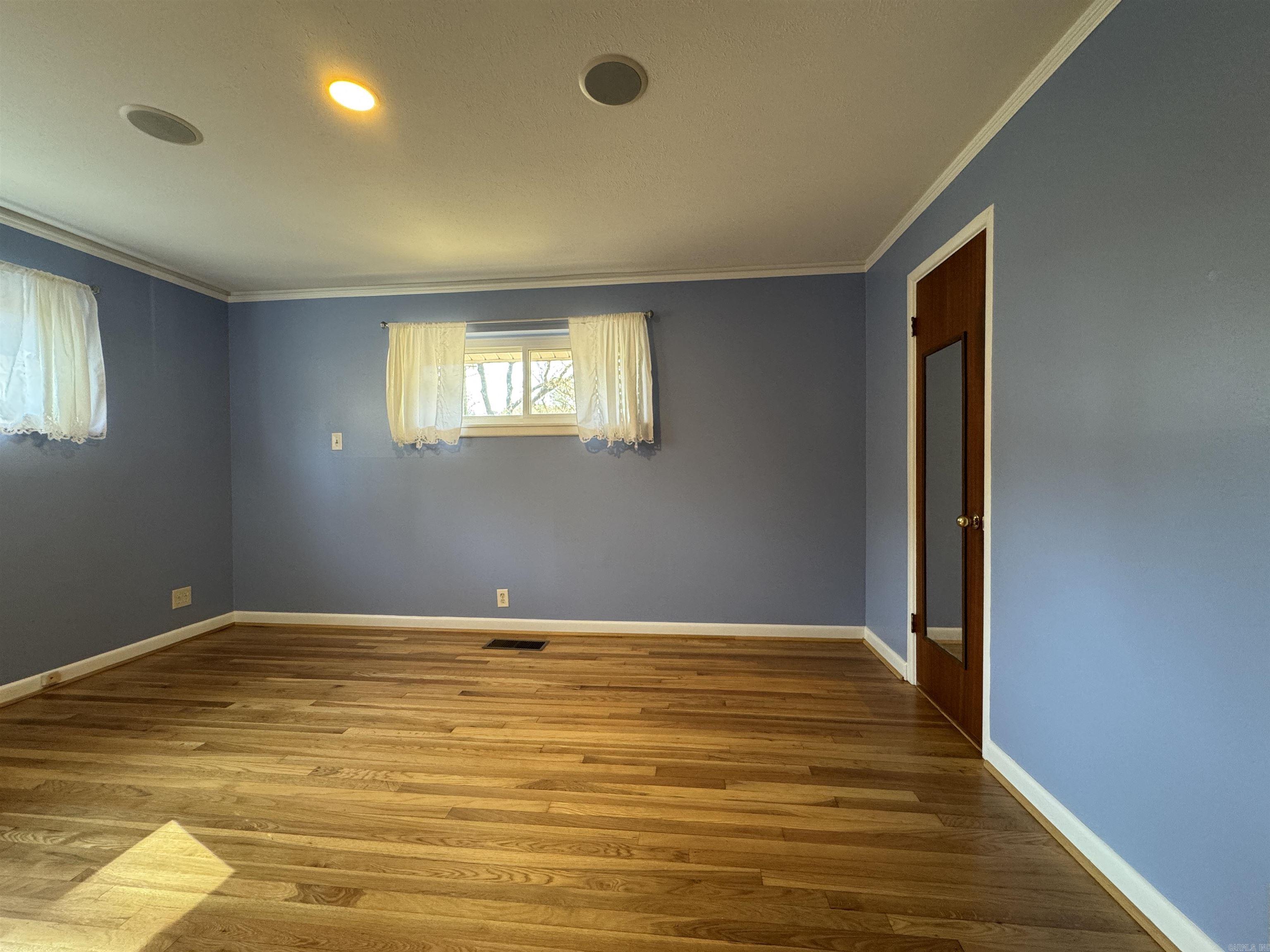 BROADMOOR ADDN - Residential