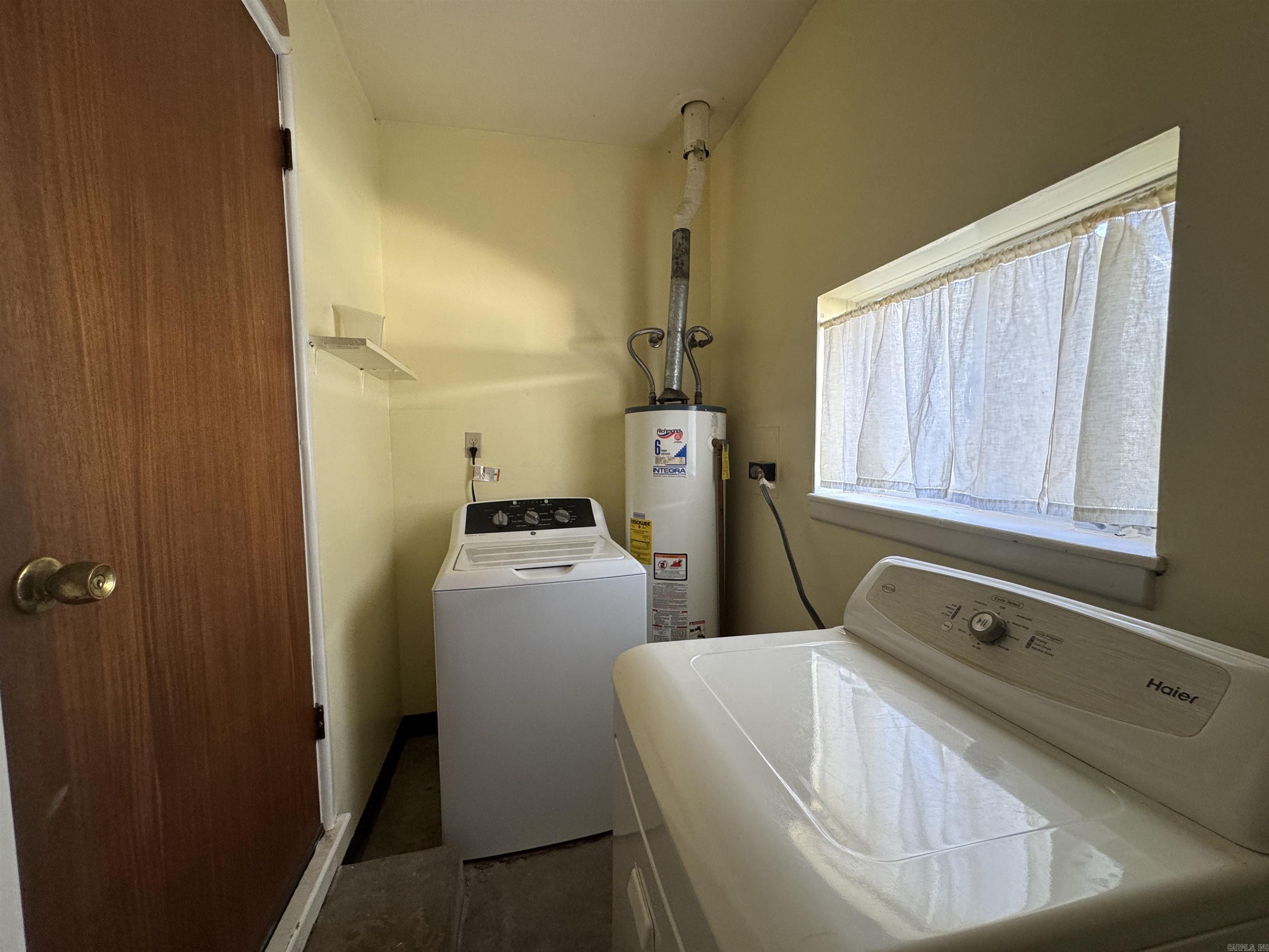 BROADMOOR ADDN - Residential