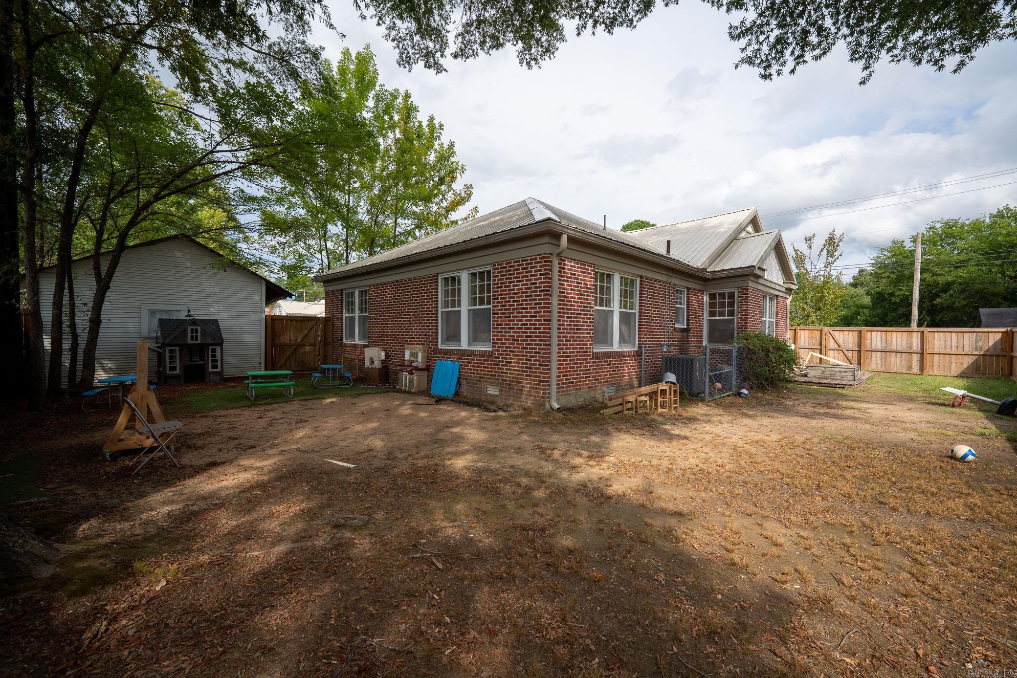 Donaghey - Commercial Sale