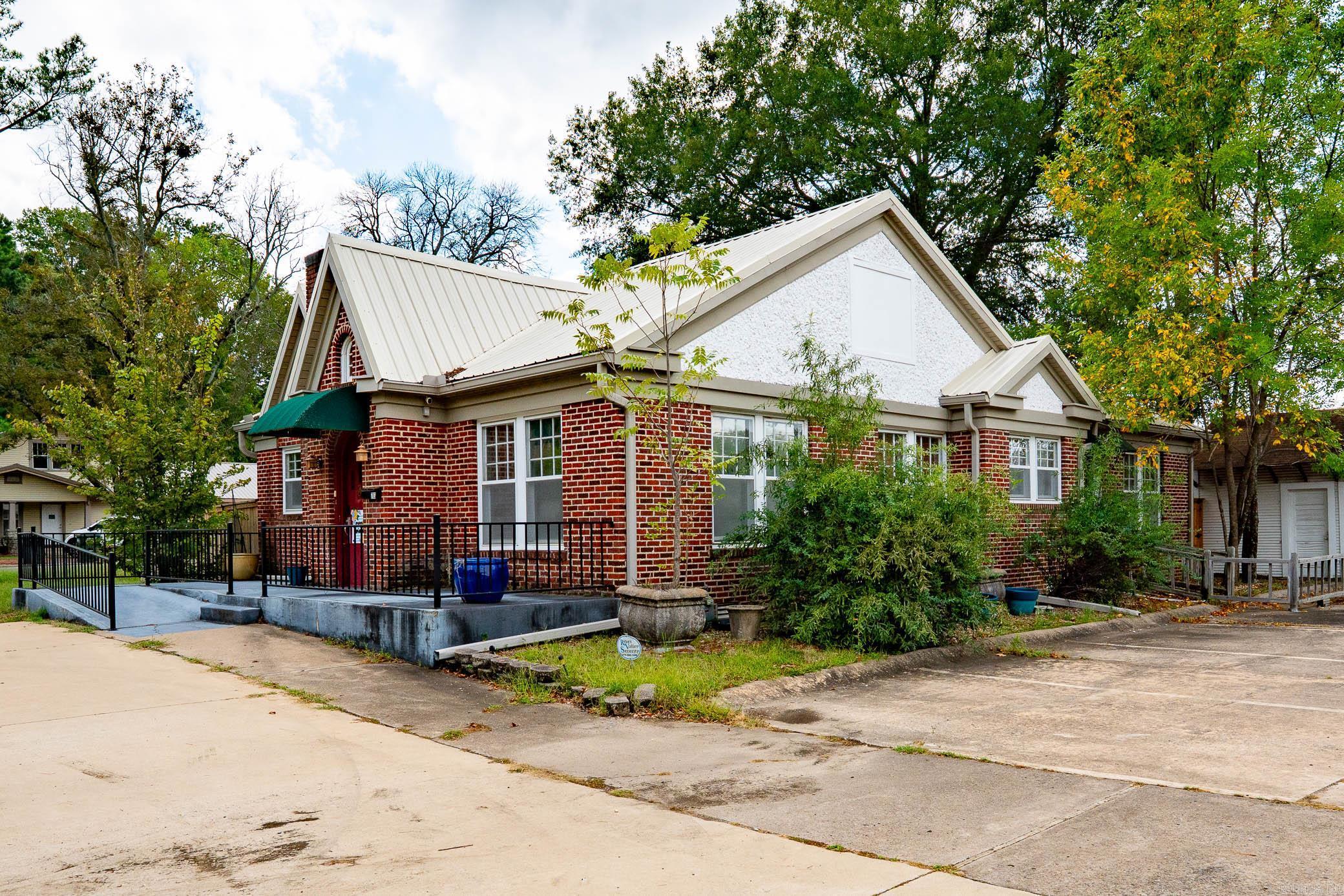 Donaghey - Commercial Sale