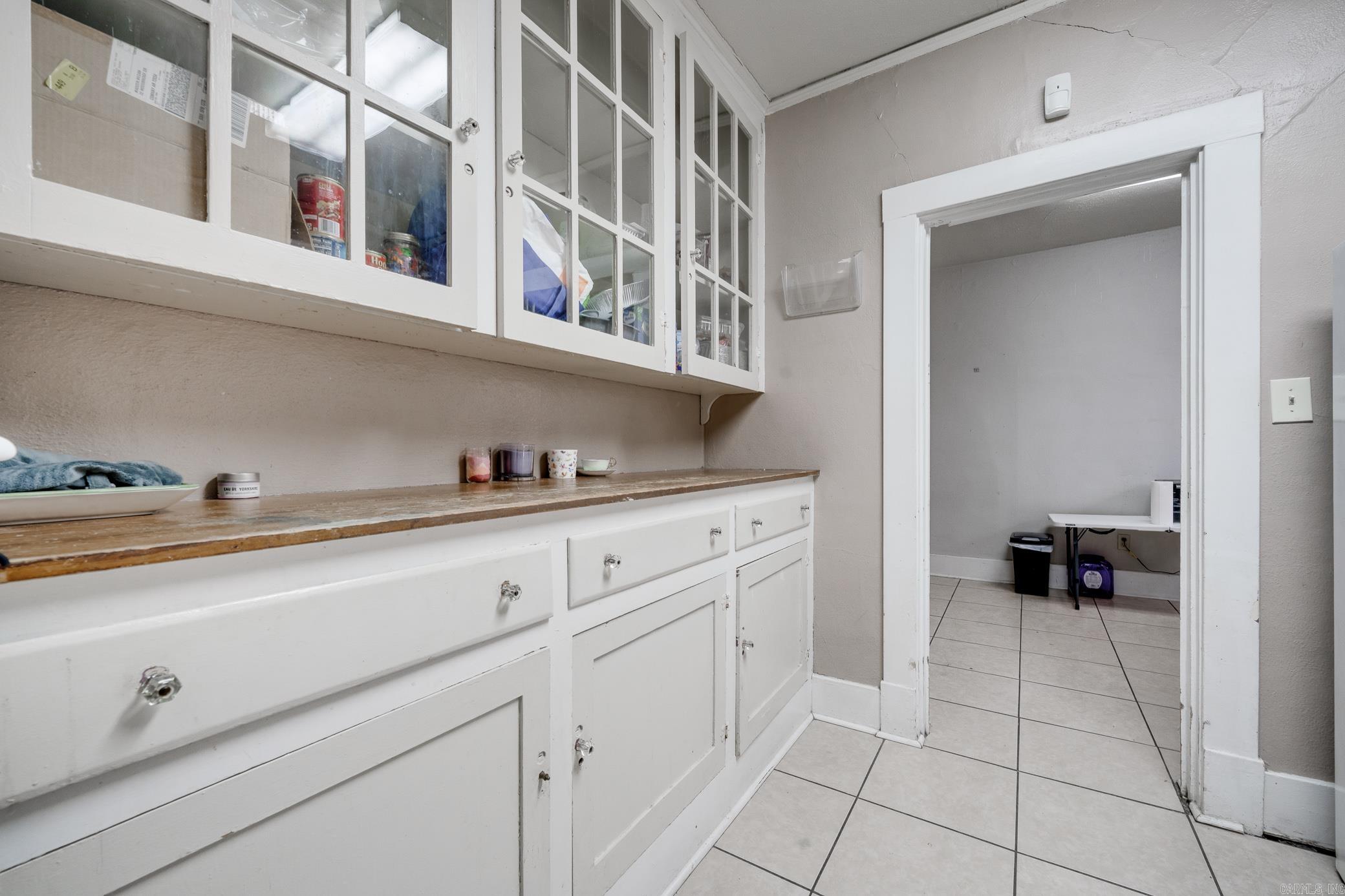 Donaghey - Commercial Sale