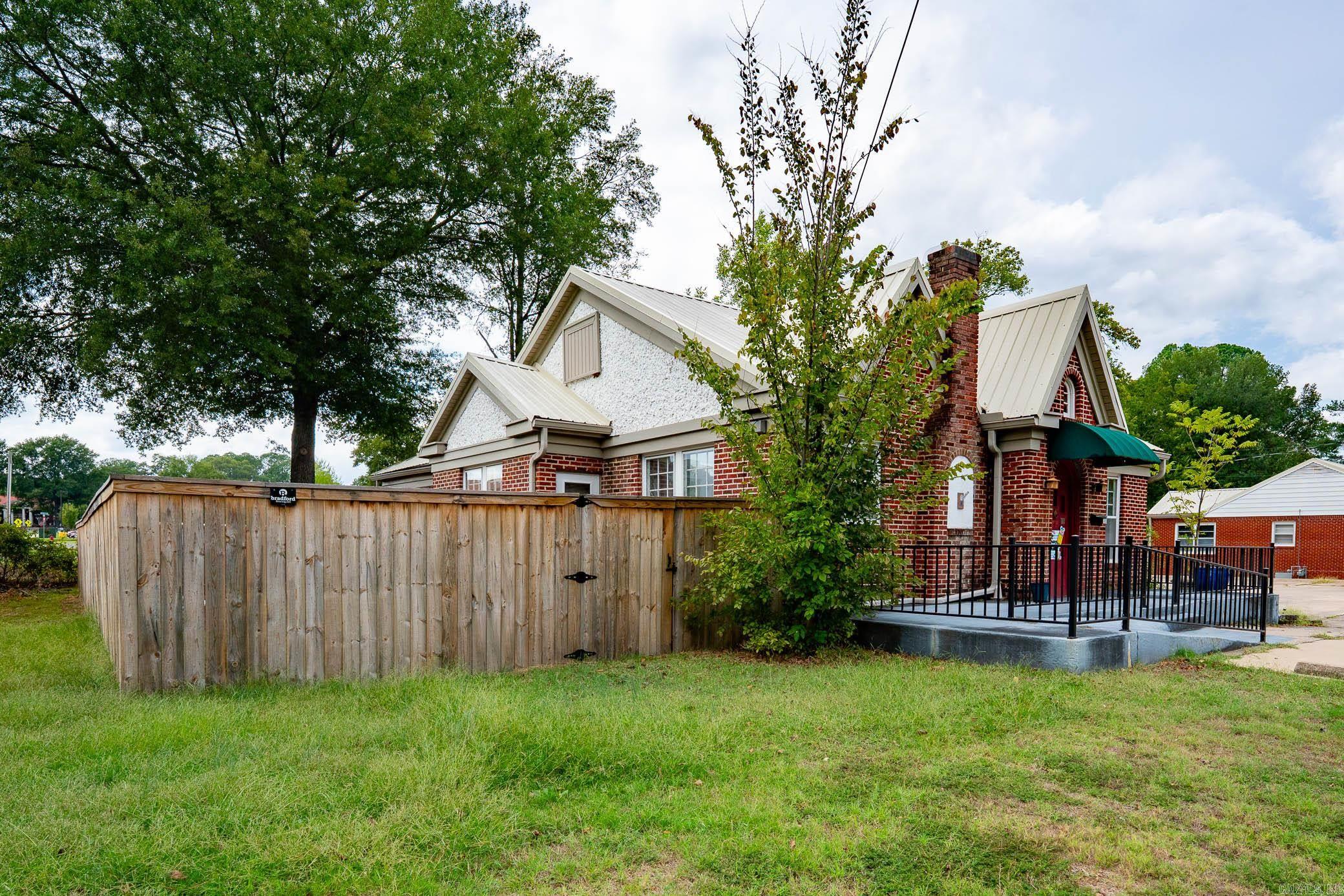 Donaghey - Commercial Sale