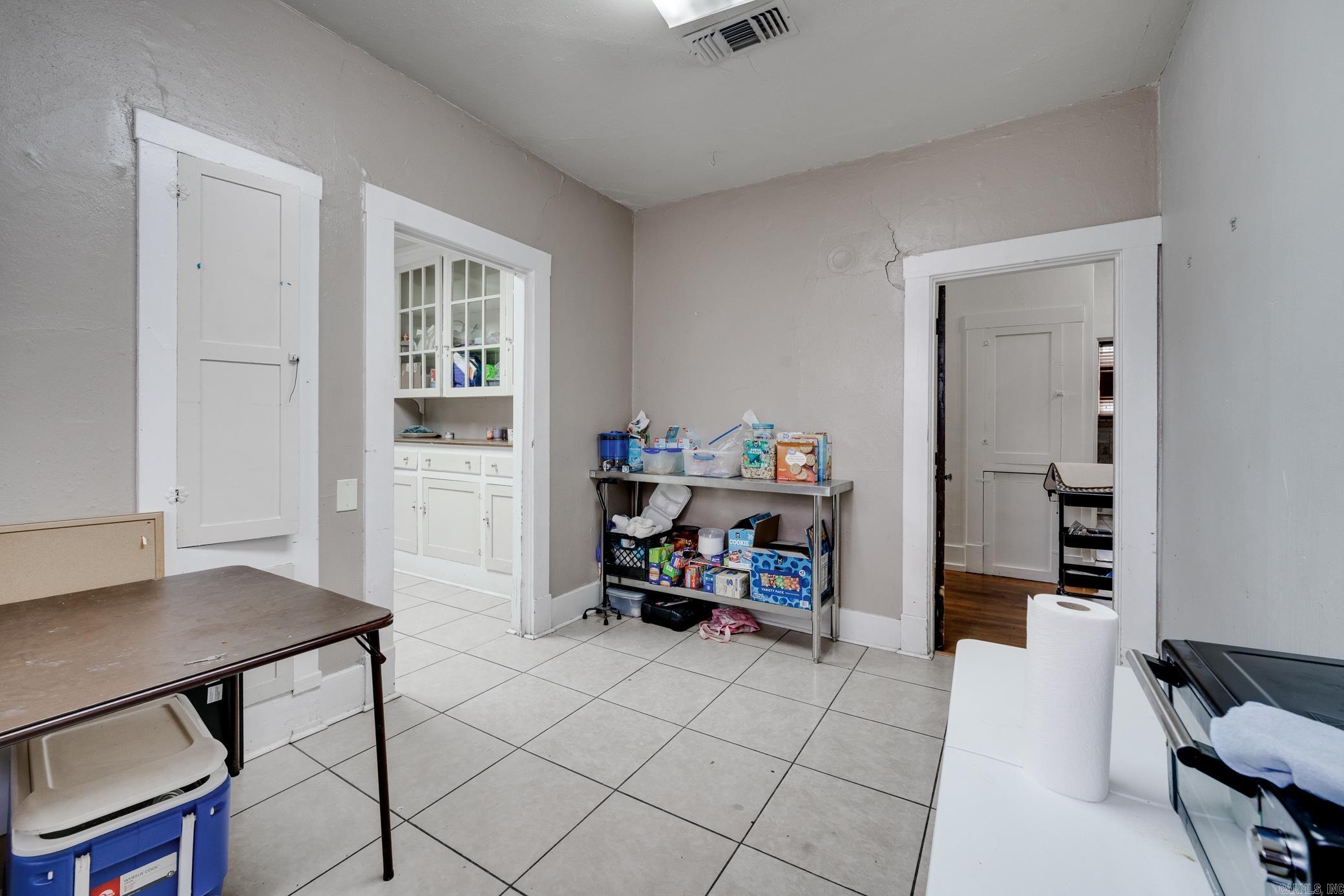Donaghey - Commercial Sale