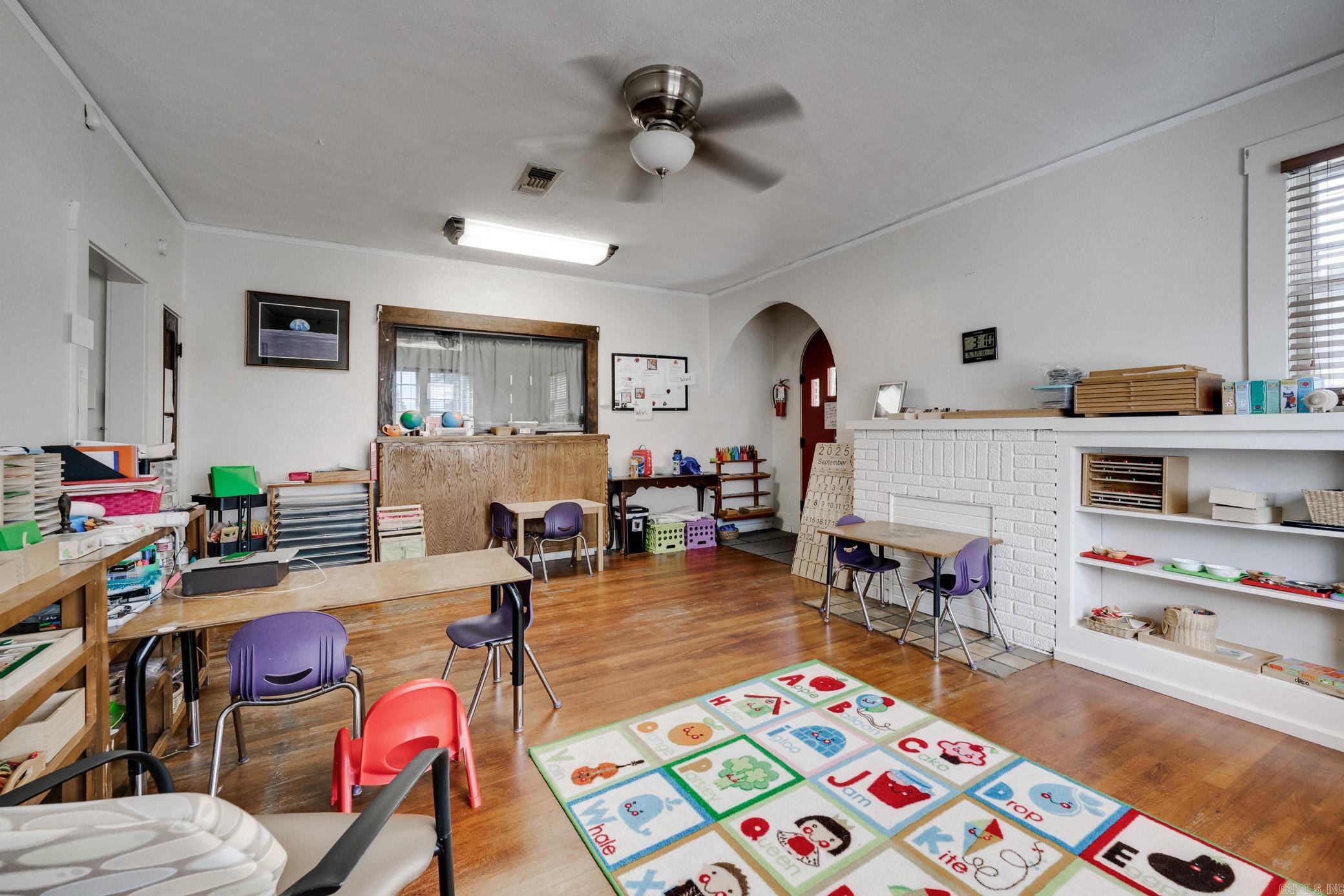 Donaghey - Commercial Sale