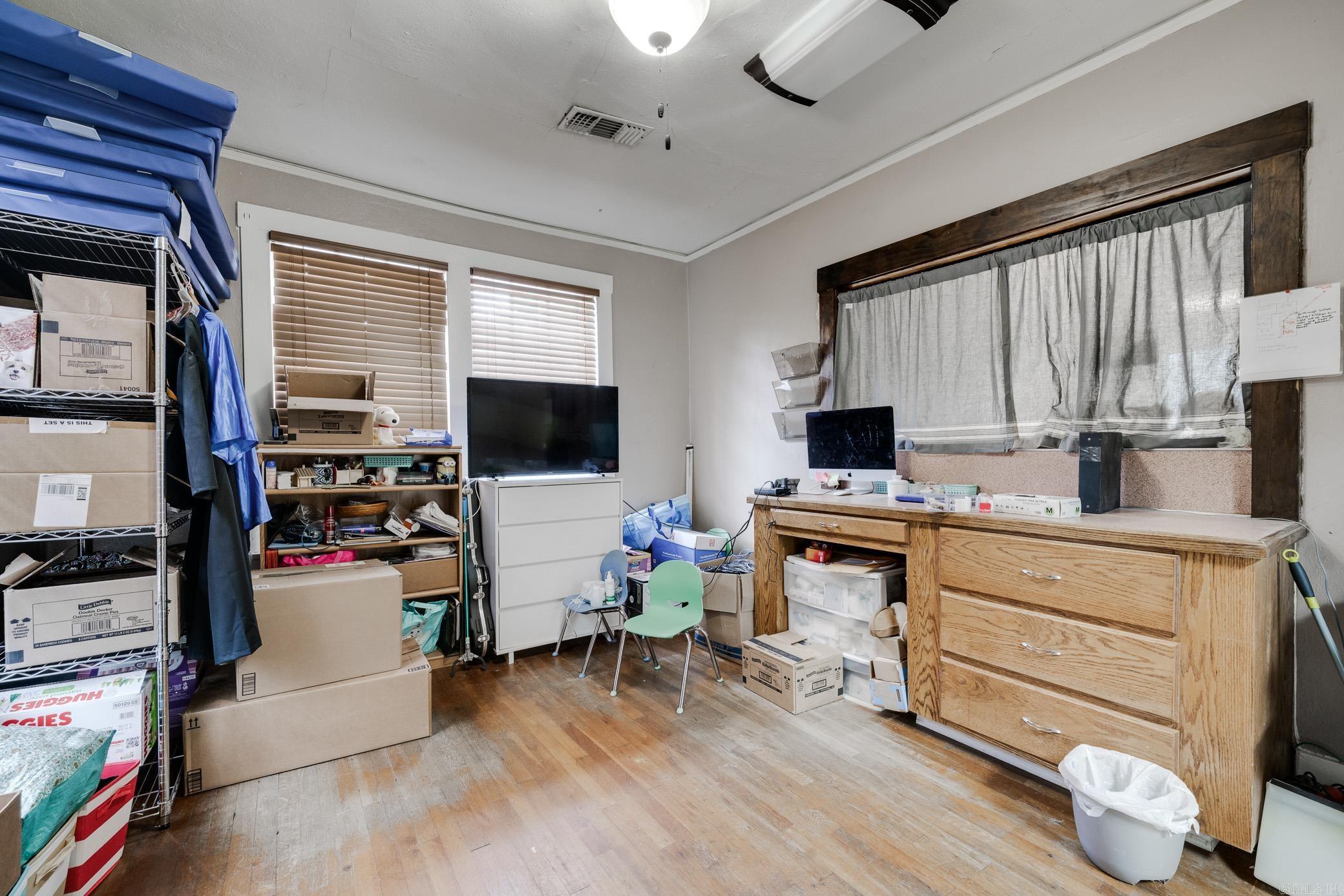 Donaghey - Commercial Sale