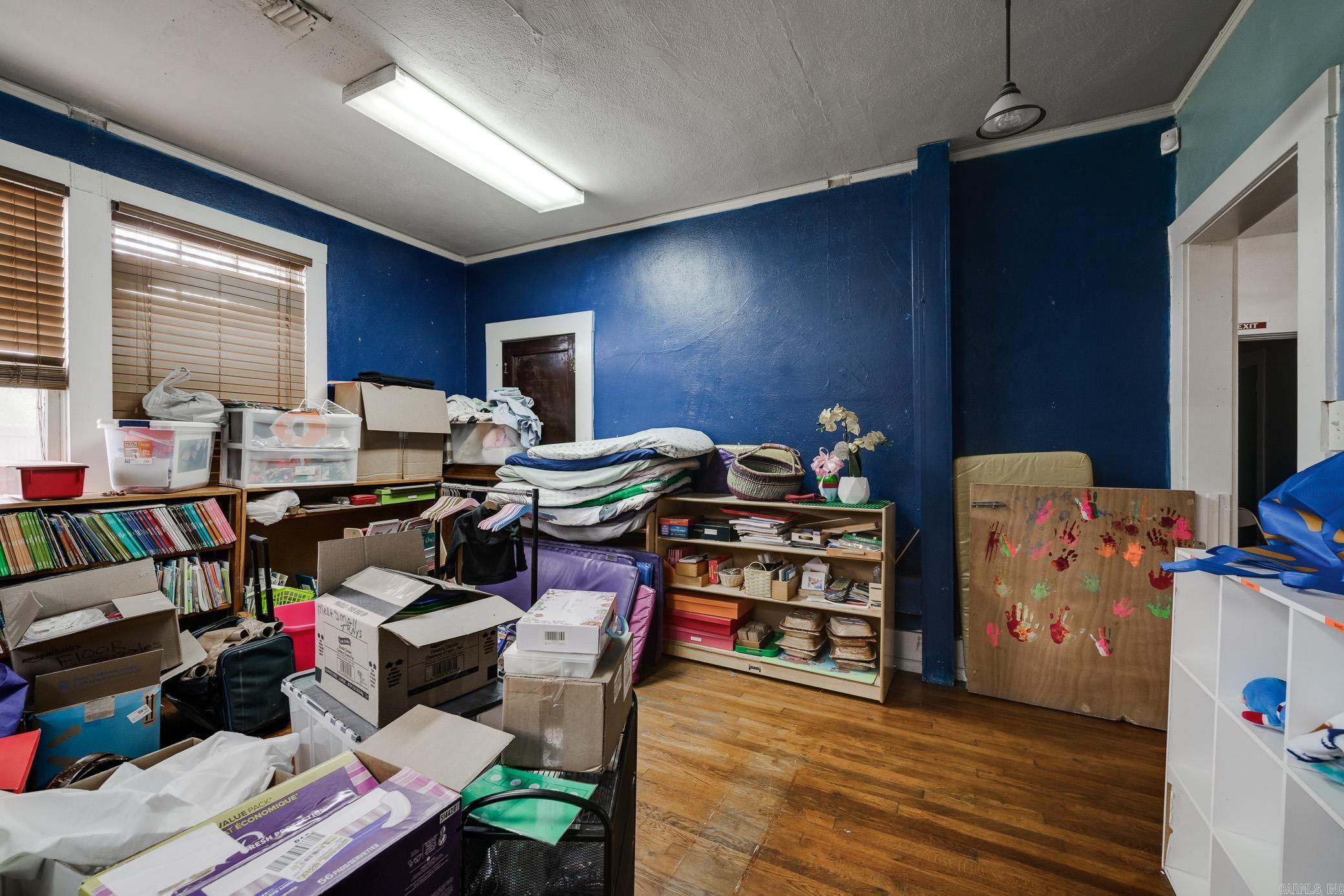 Donaghey - Commercial Sale