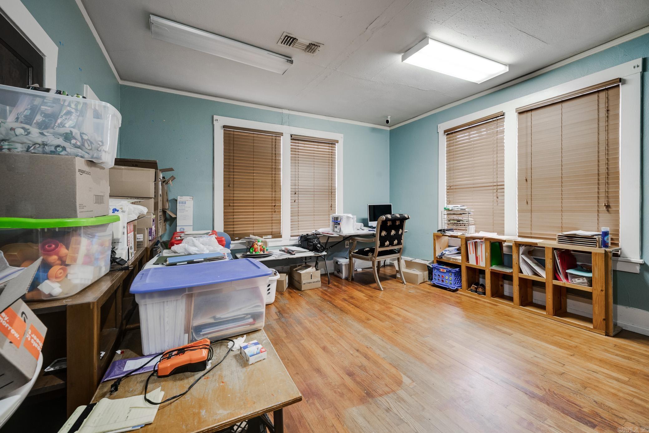 Donaghey - Commercial Sale