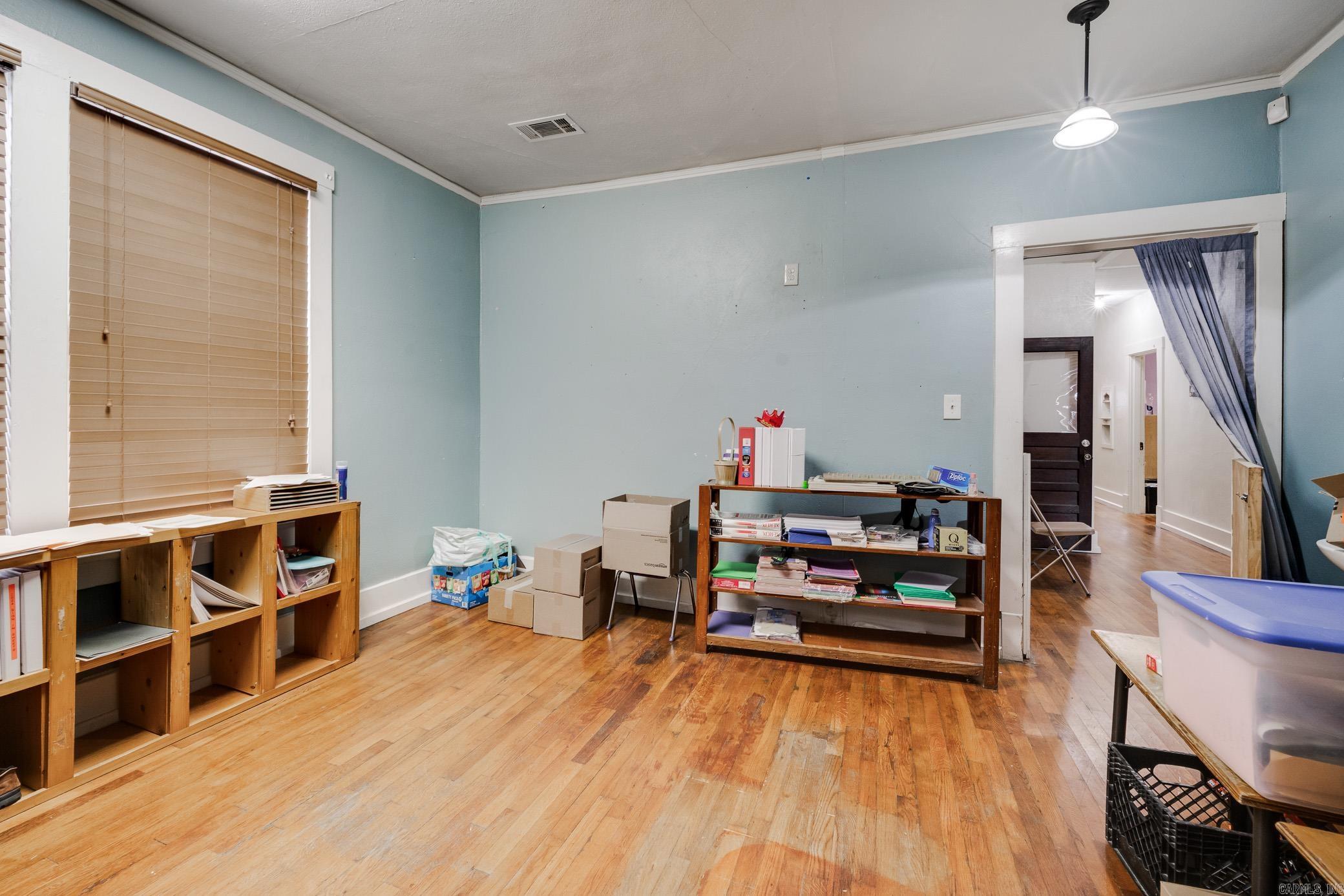 Donaghey - Commercial Sale