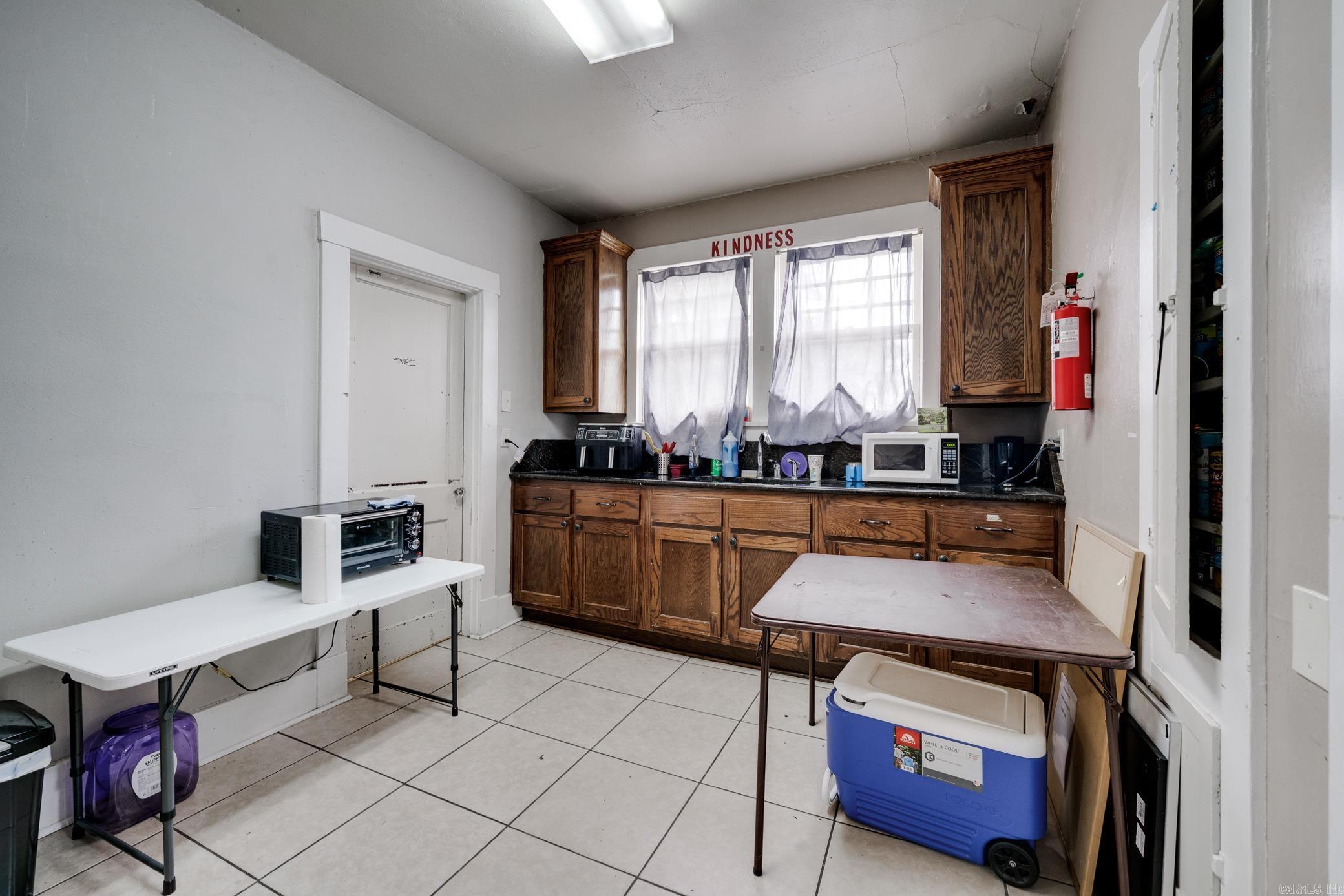 Donaghey - Commercial Sale