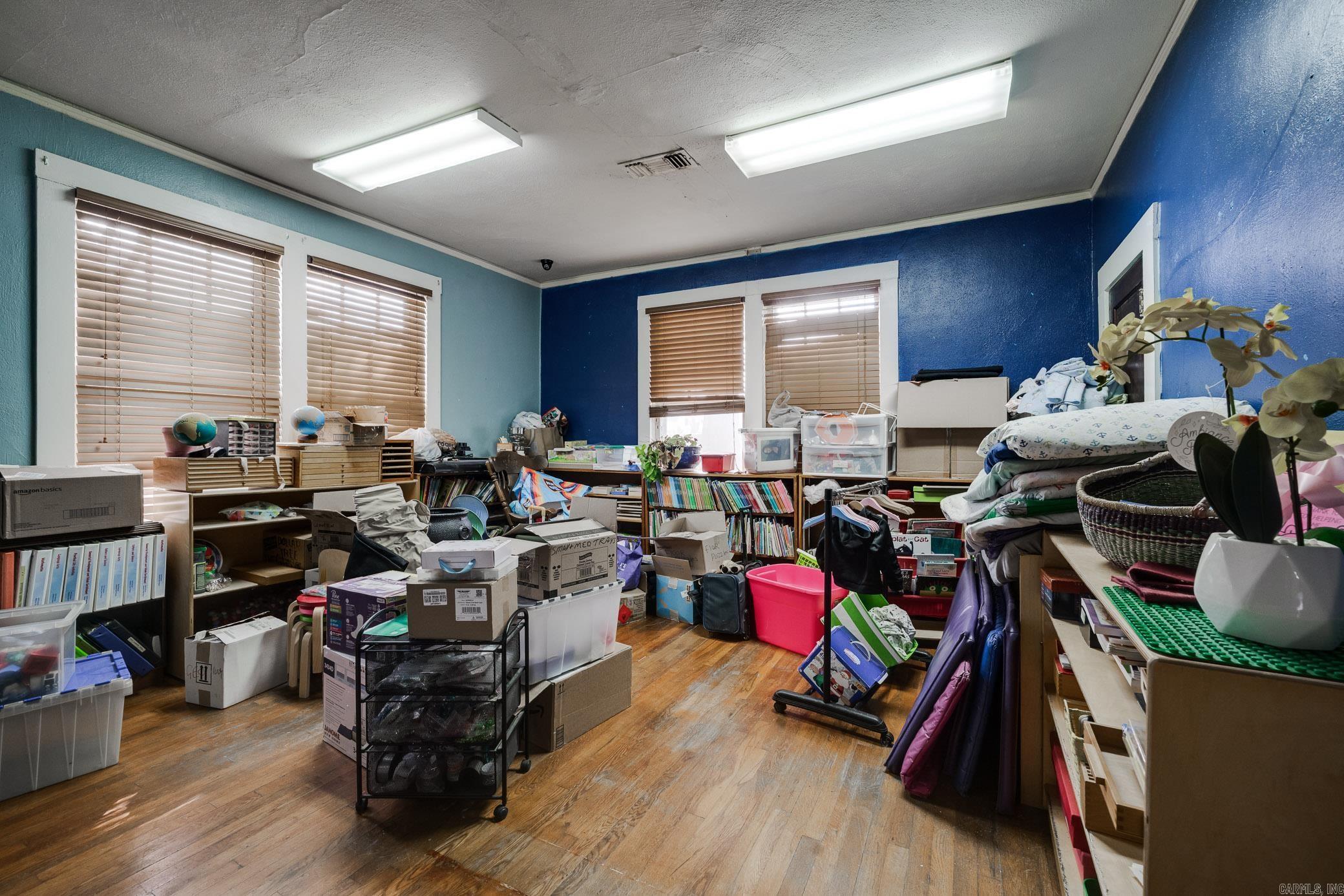 Donaghey - Commercial Sale