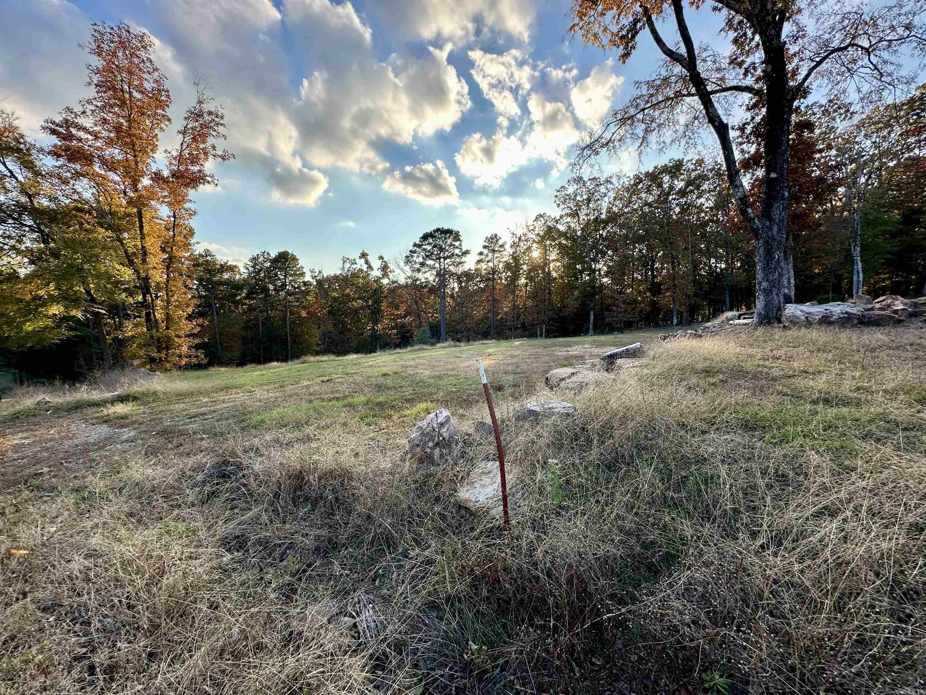 Slaten & Vinson - Land