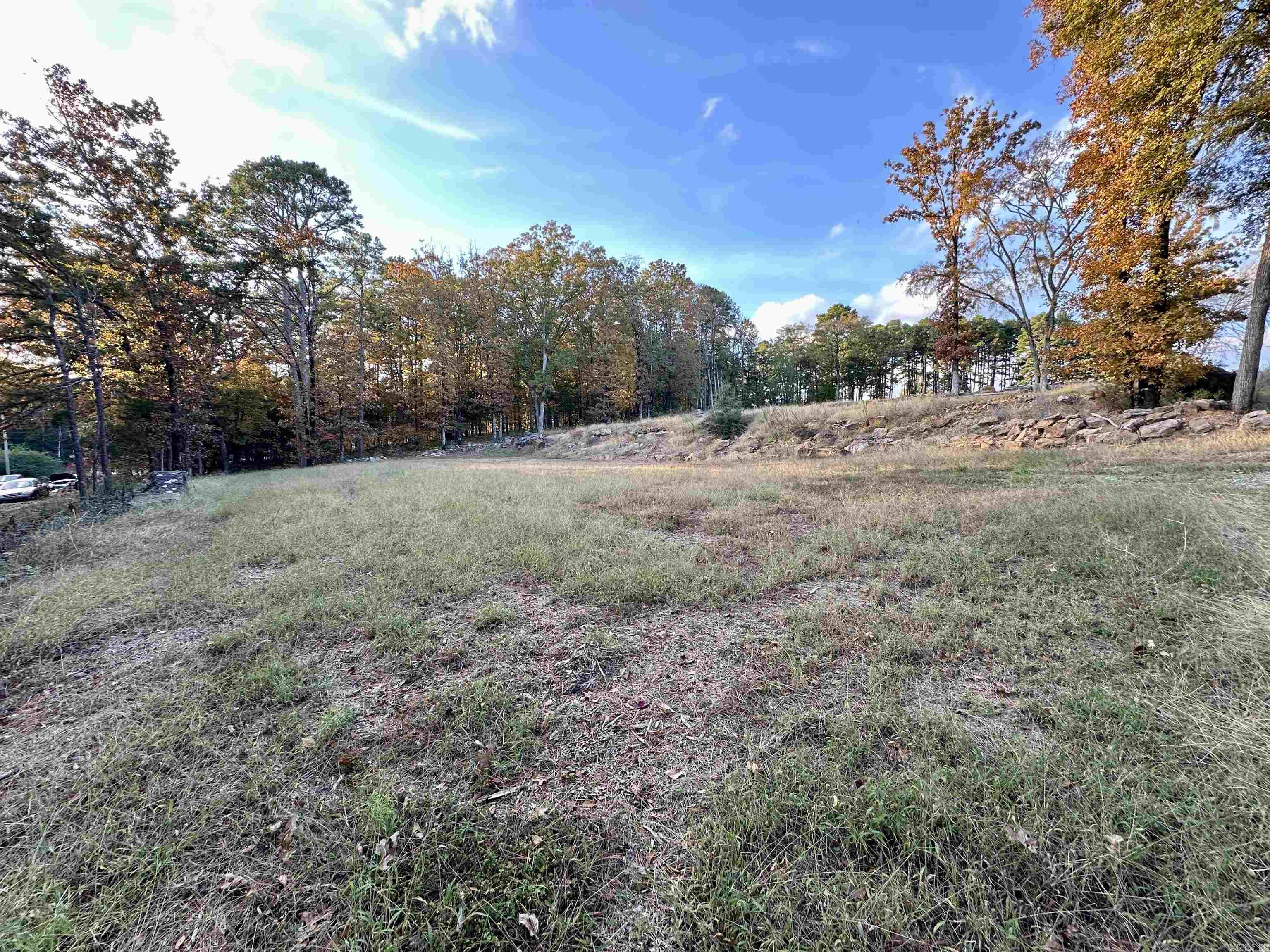 Slaten & Vinson - Land