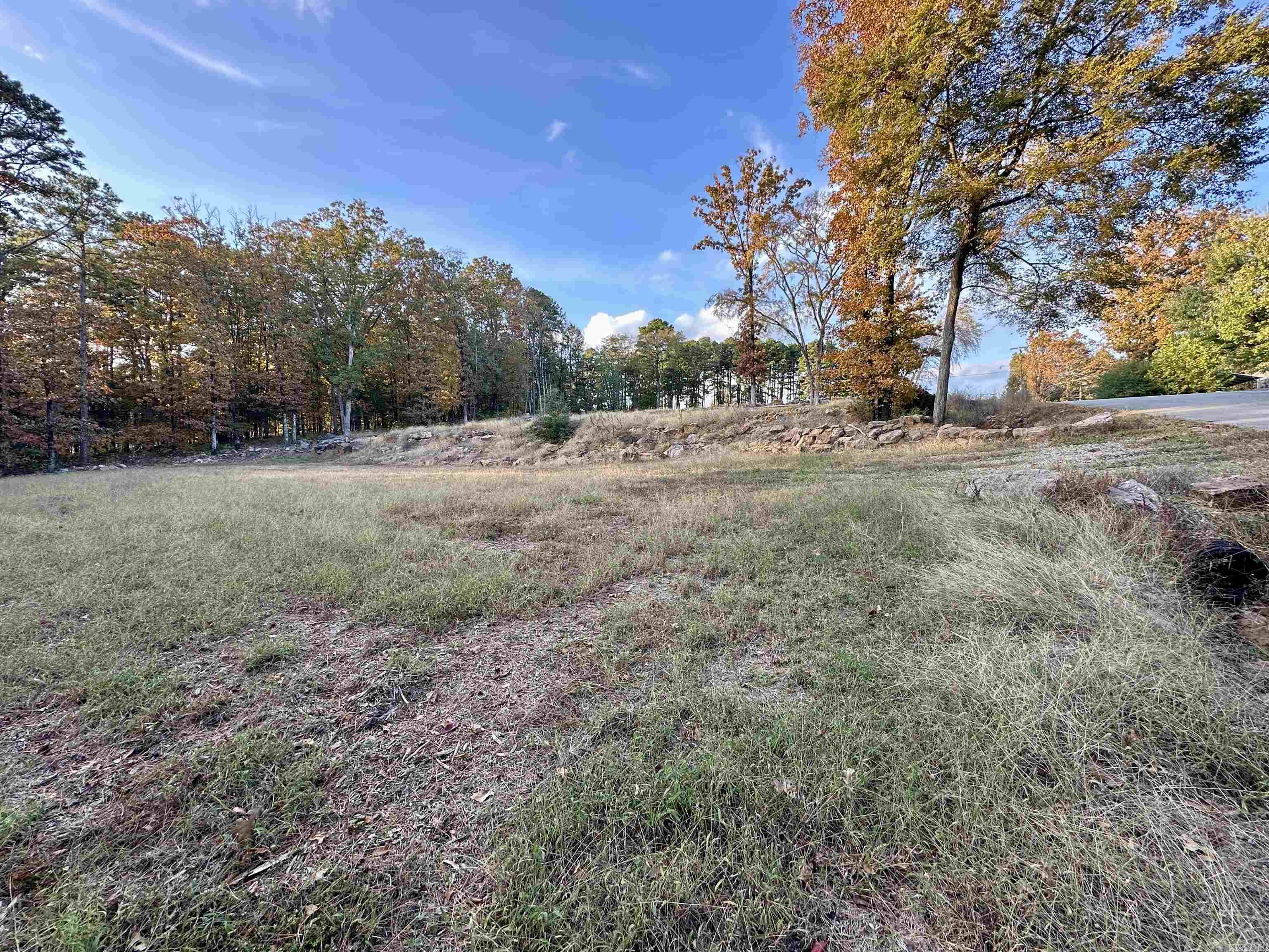 Slaten & Vinson - Land