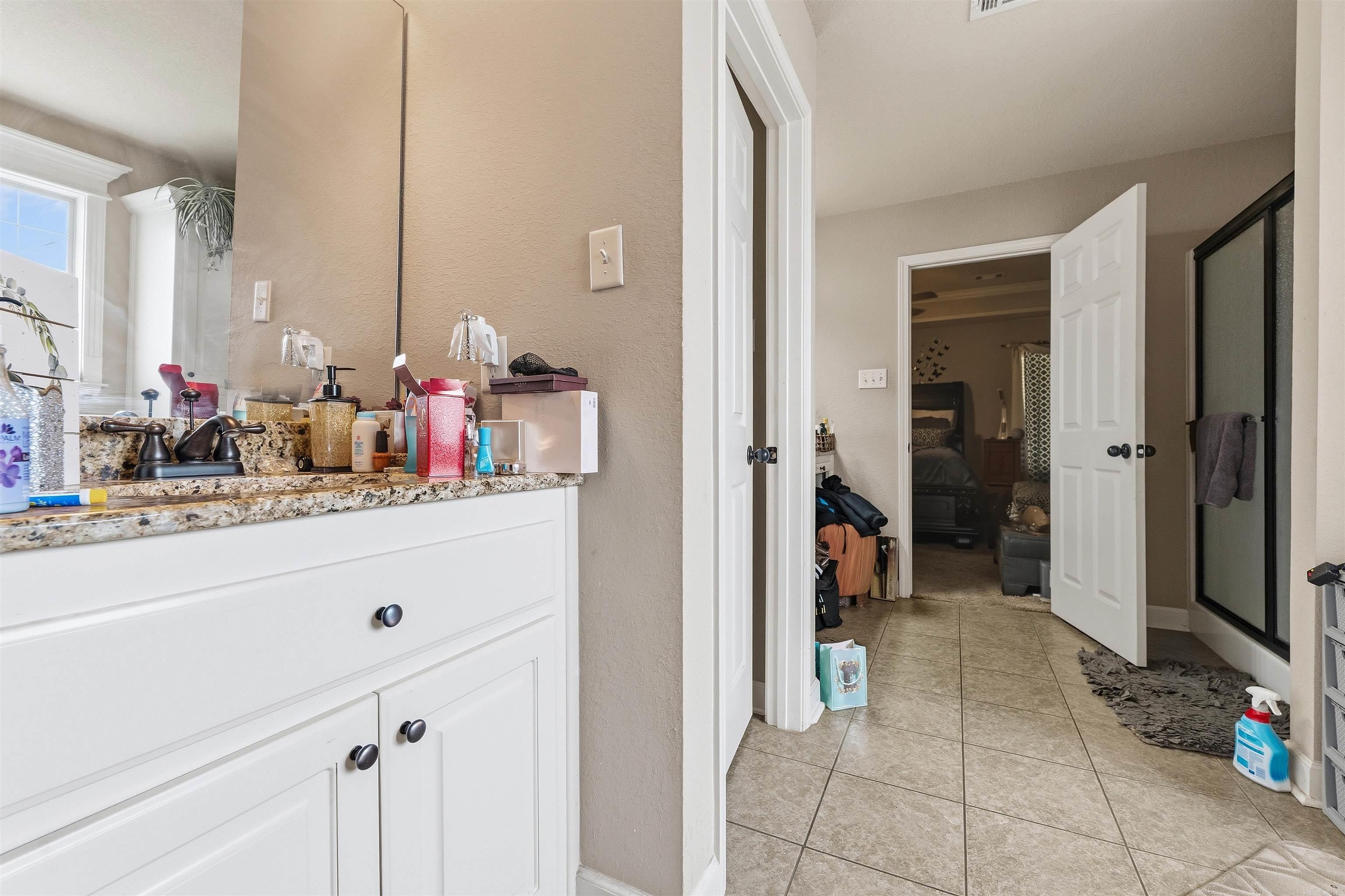 LOST CREEK ESTATES - Residential