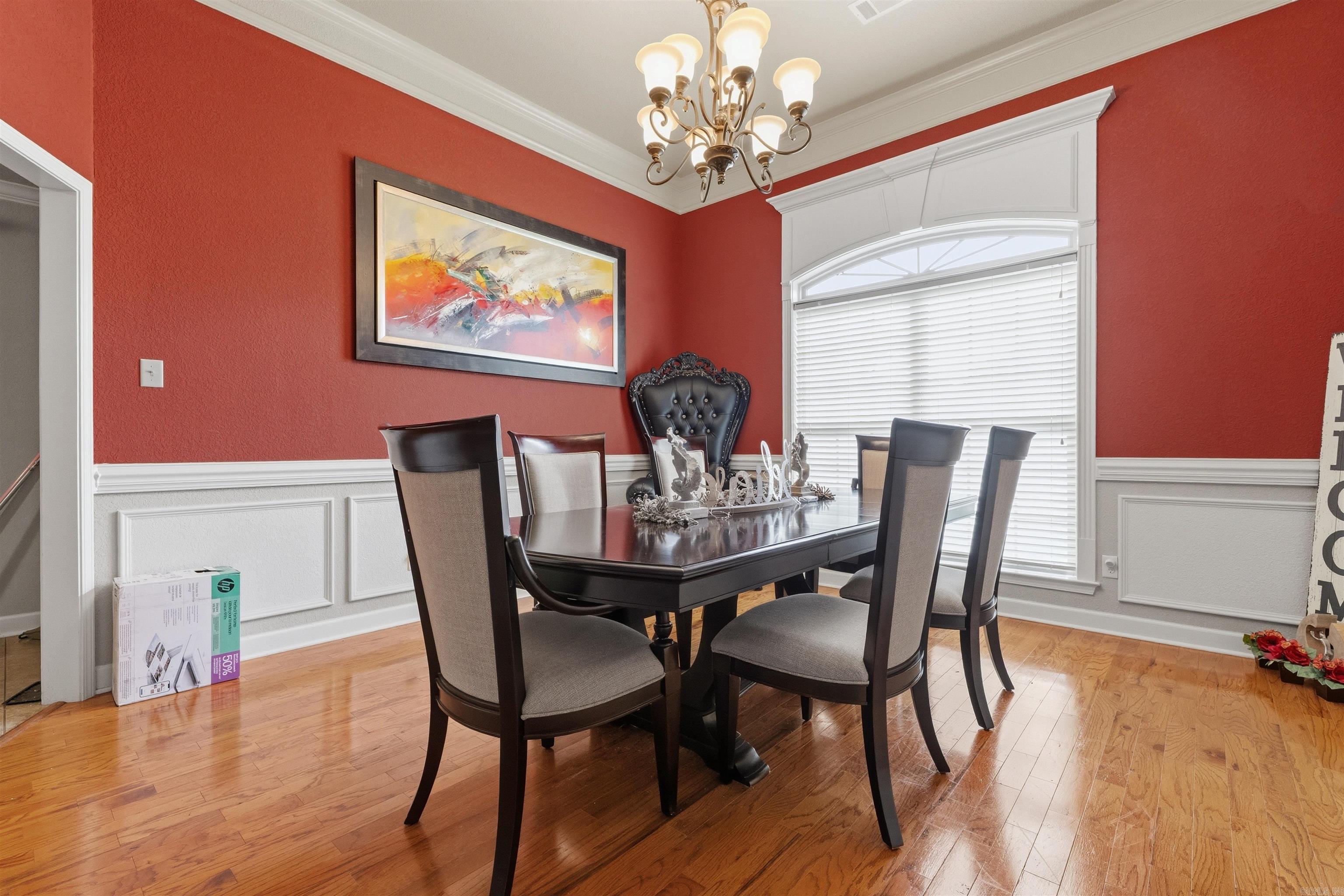 LOST CREEK ESTATES - Residential