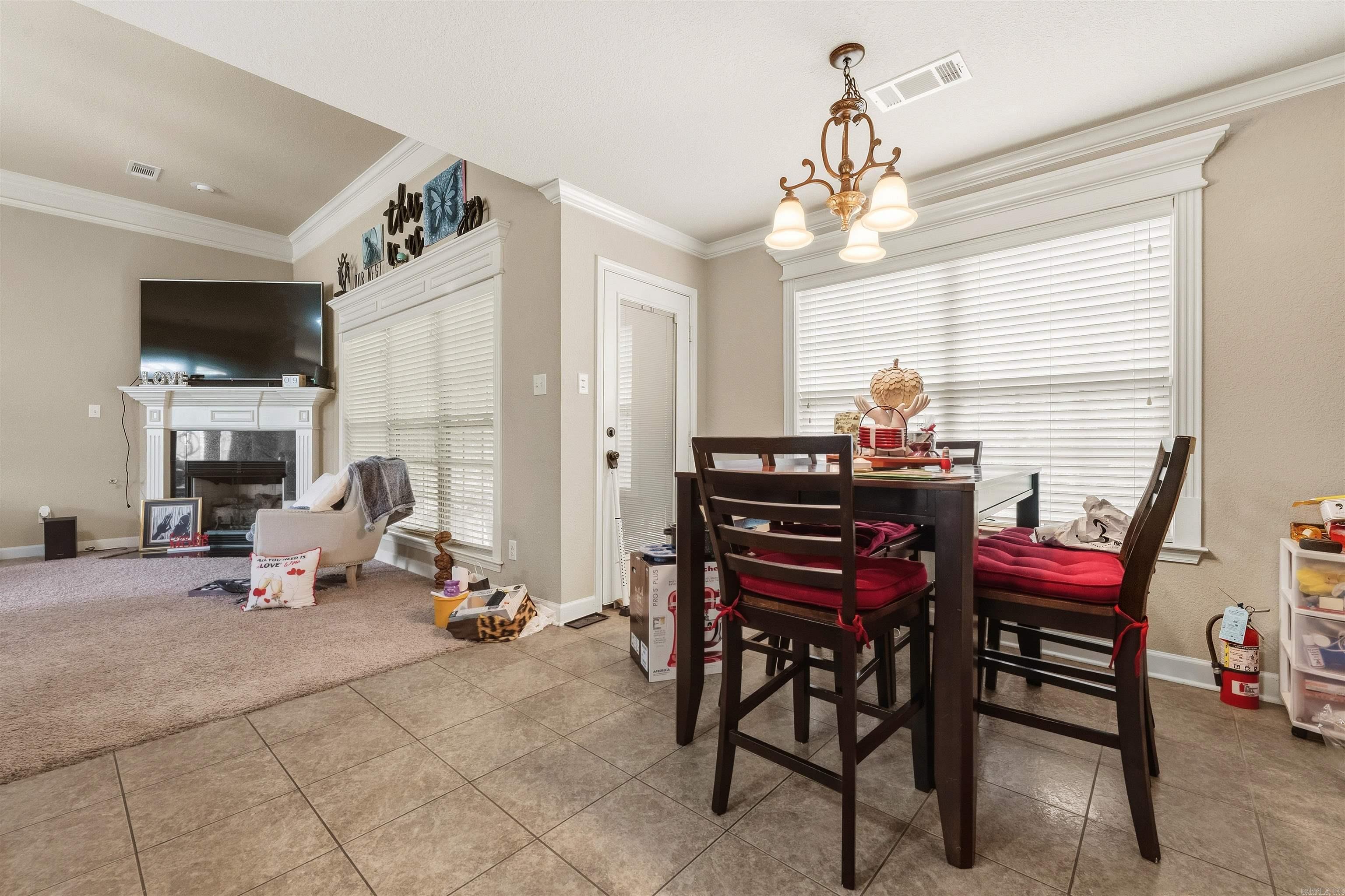 LOST CREEK ESTATES - Residential