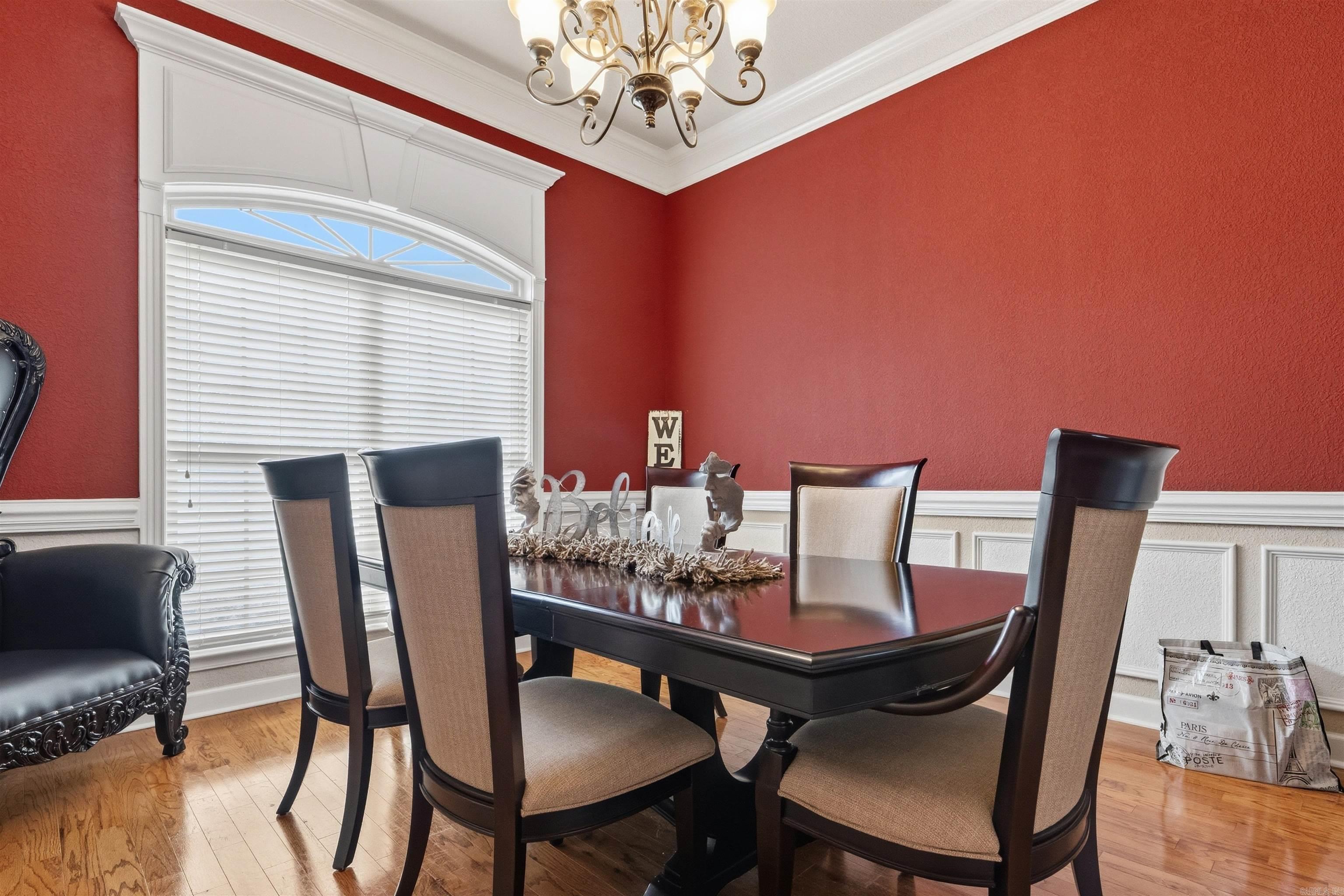 LOST CREEK ESTATES - Residential