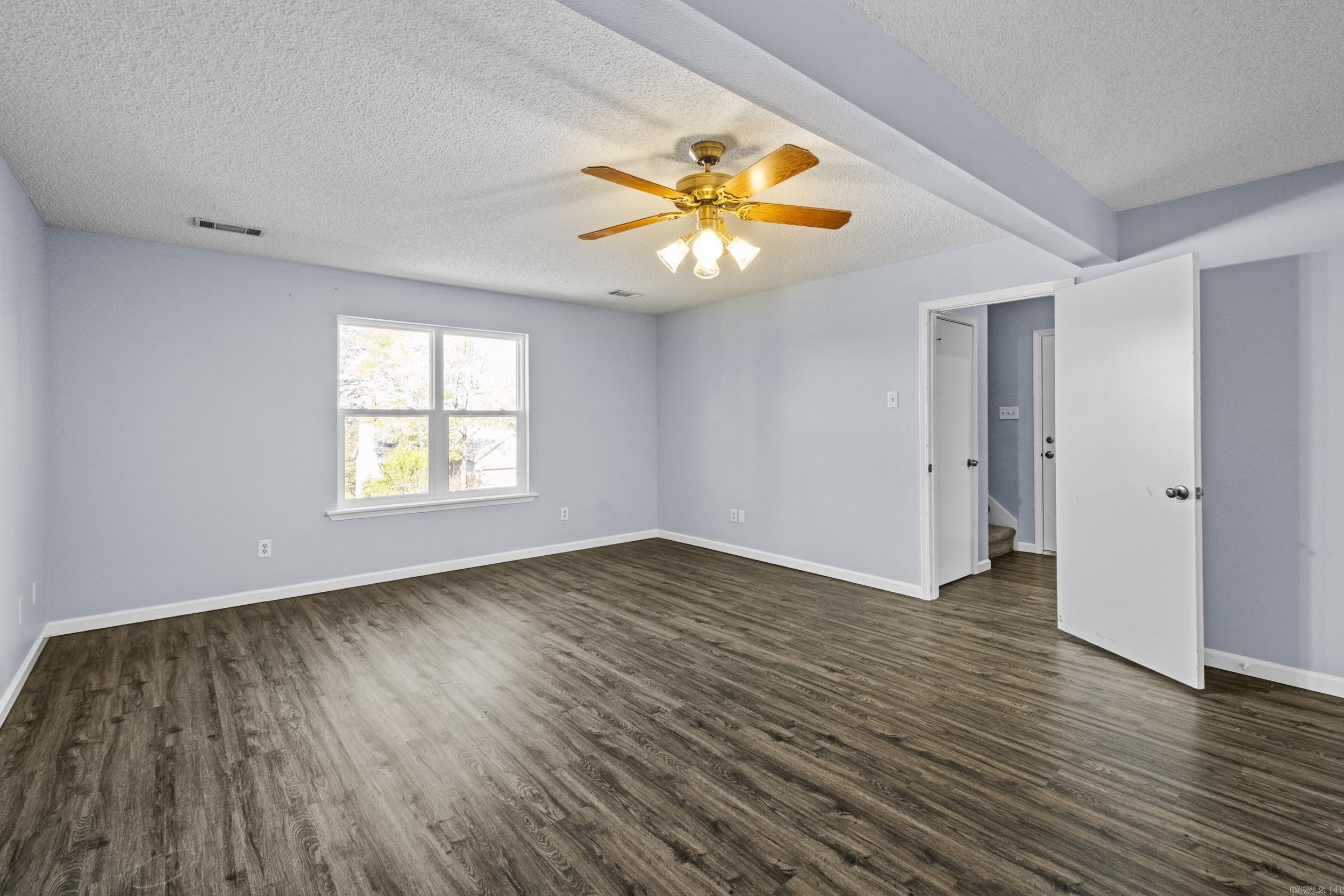 Point West 3rd - Residential