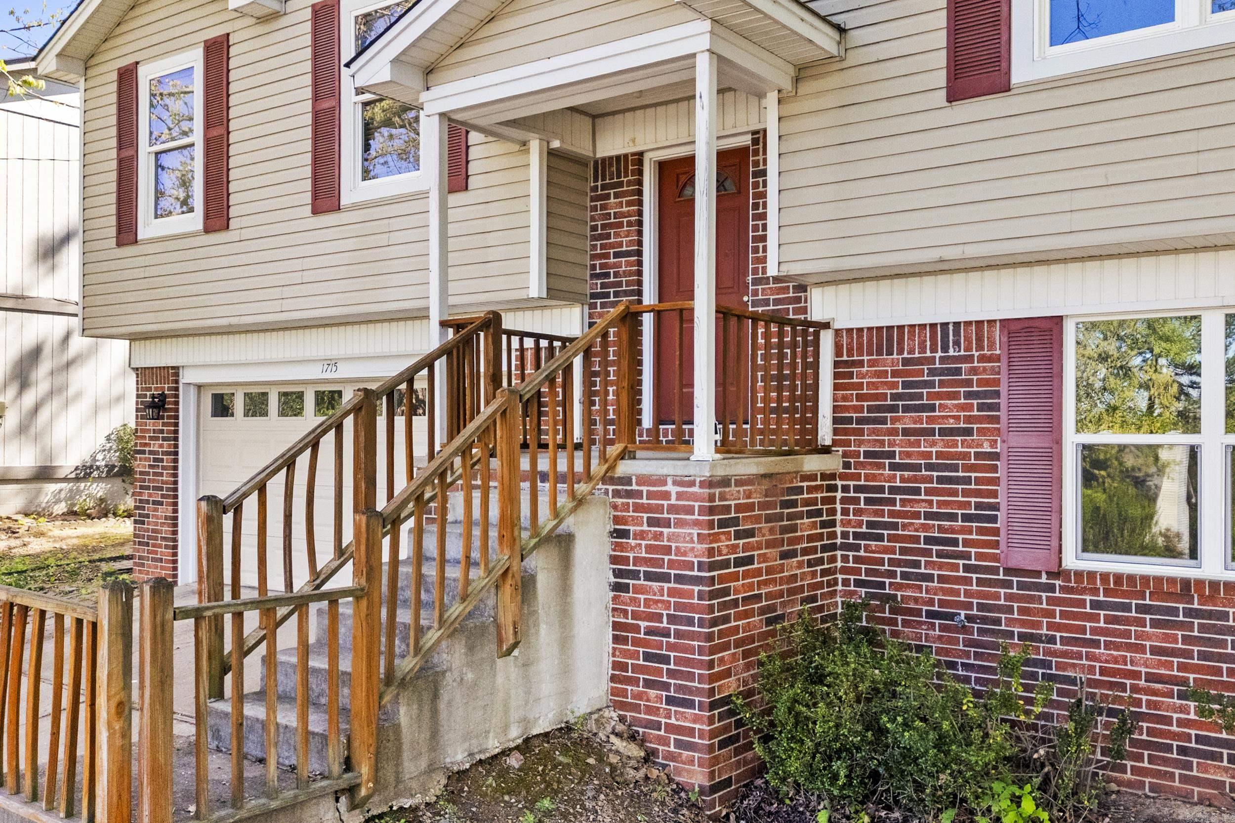 Point West 3rd - Residential