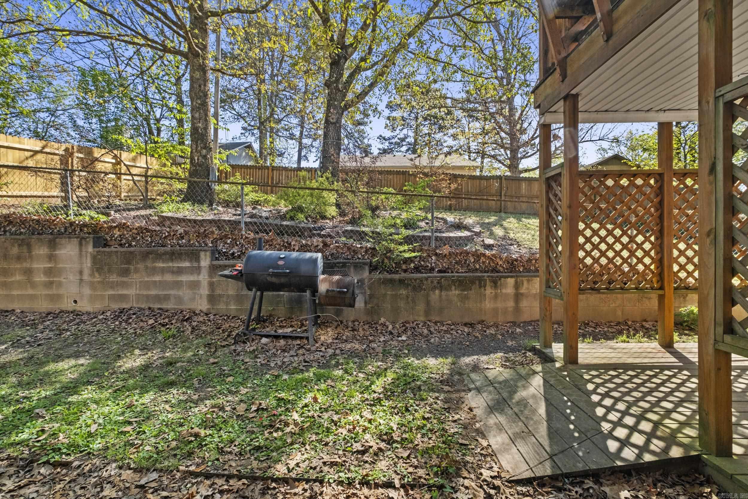 Point West 3rd - Residential