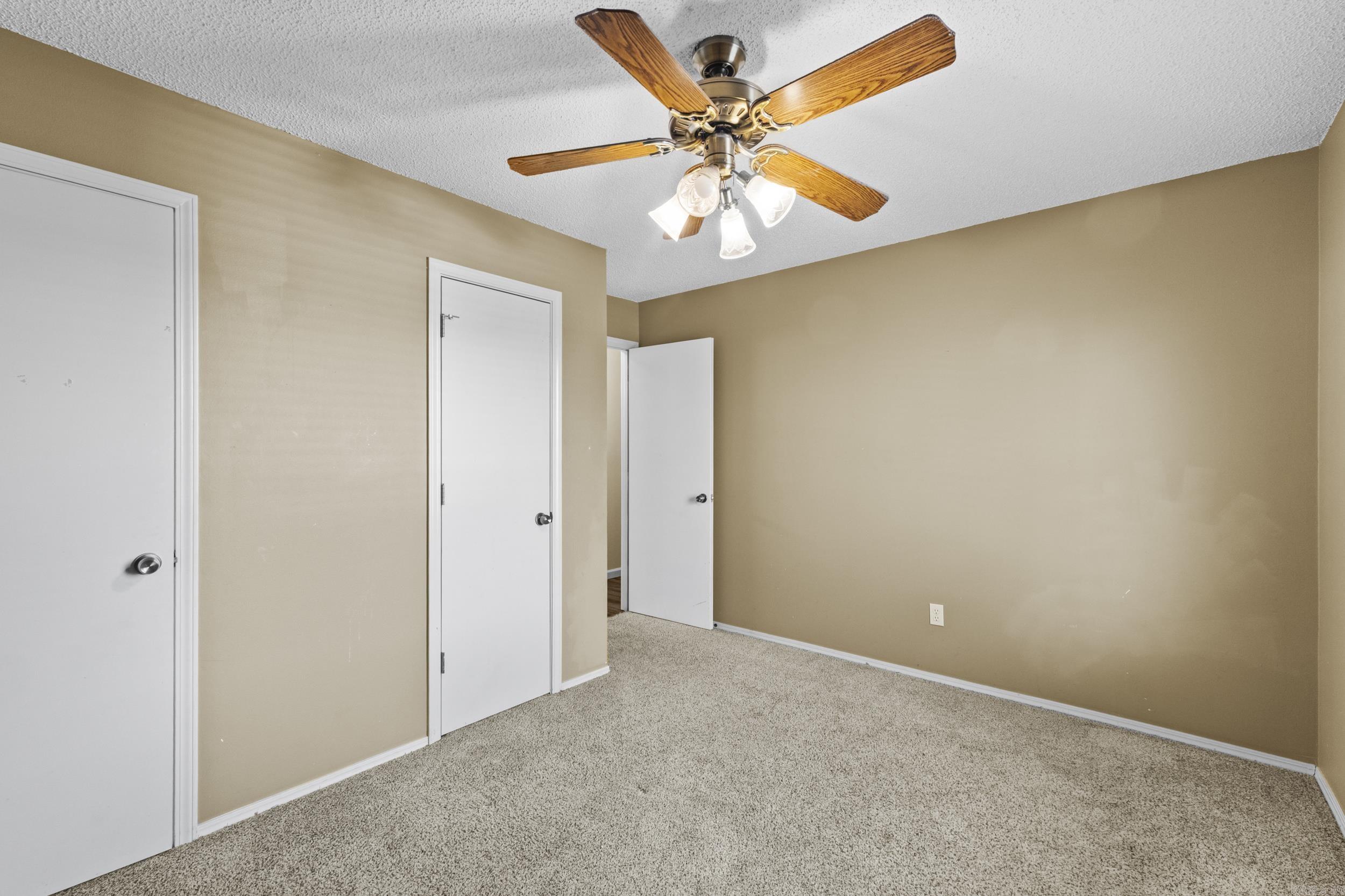 Point West 3rd - Residential