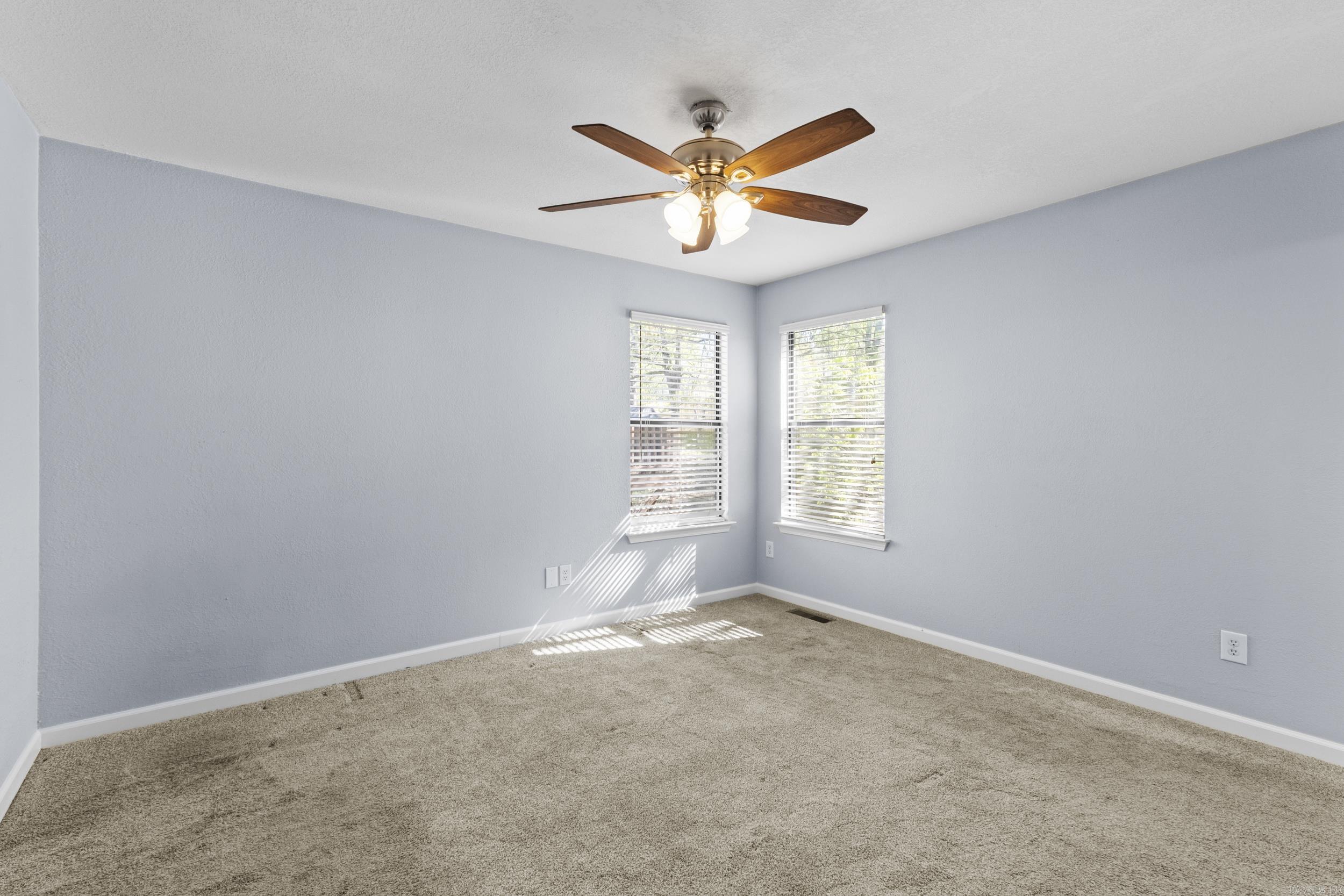 Point West 3rd - Residential