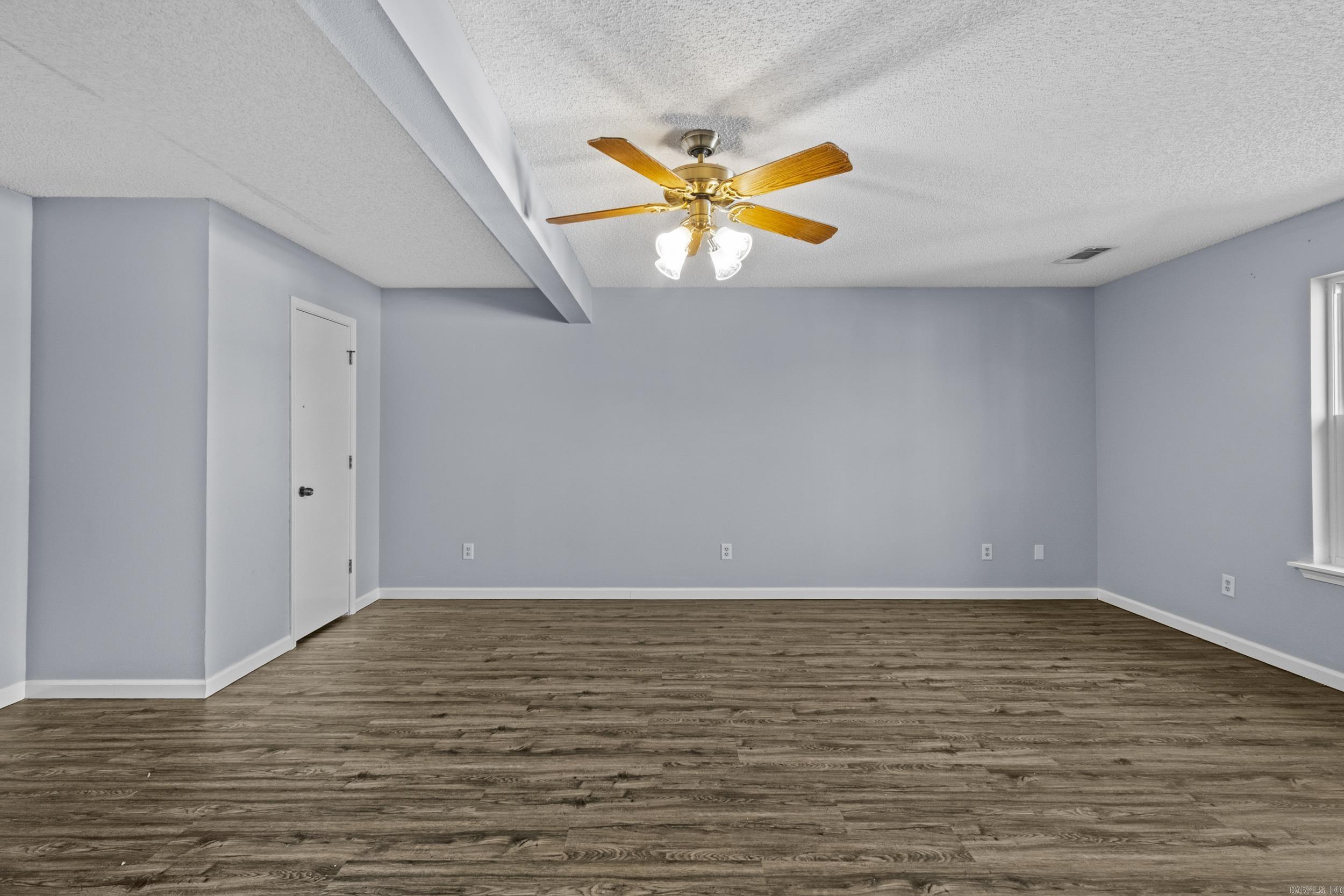 Point West 3rd - Residential