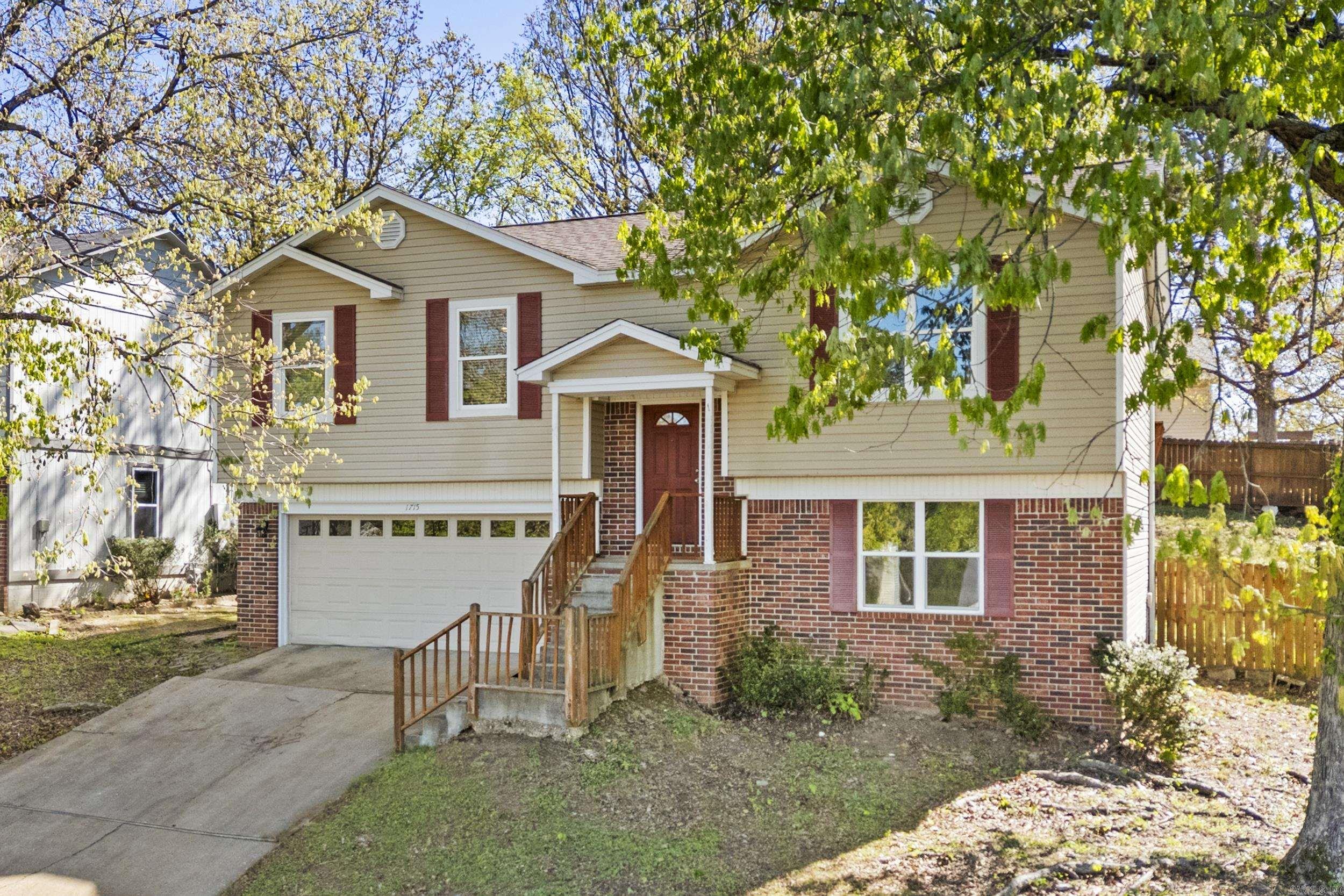 Point West 3rd - Residential