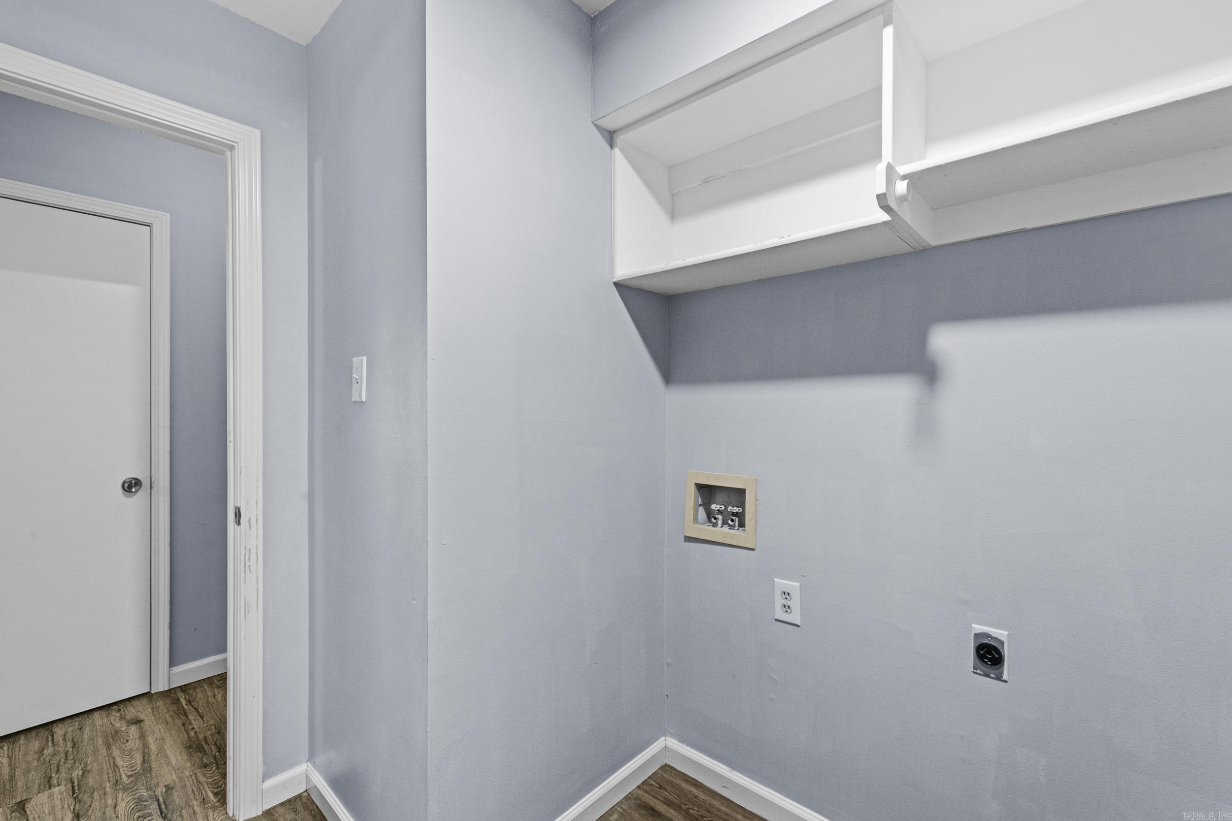 Point West 3rd - Residential