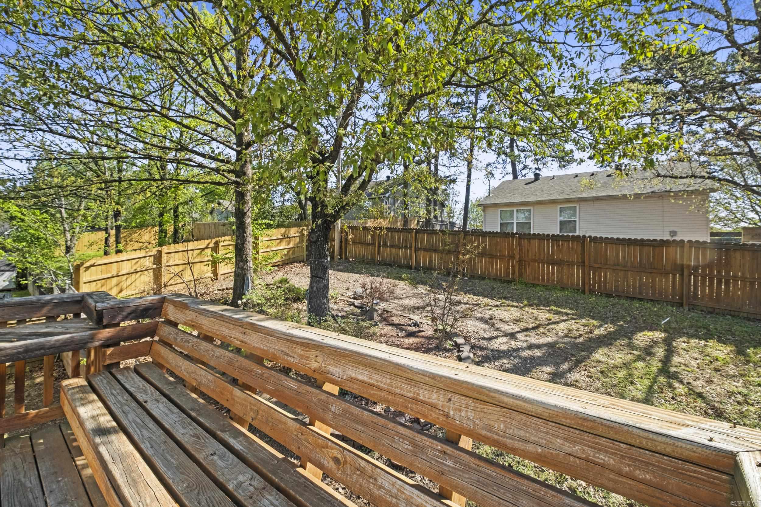 Point West 3rd - Residential