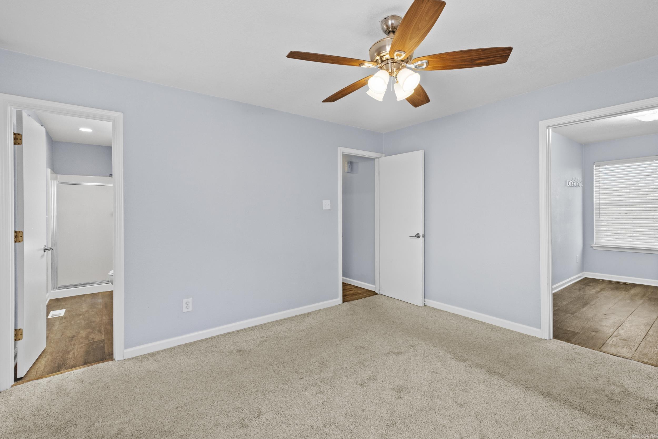 Point West 3rd - Residential